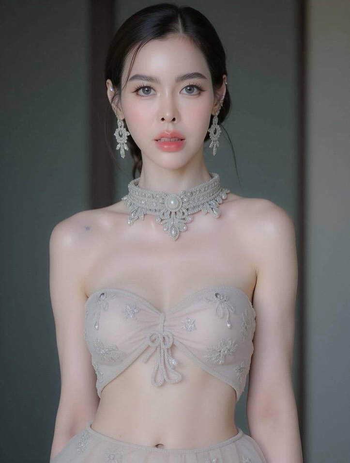 ไอซ์ - ปรีชญา พงษ์ธนานิกร