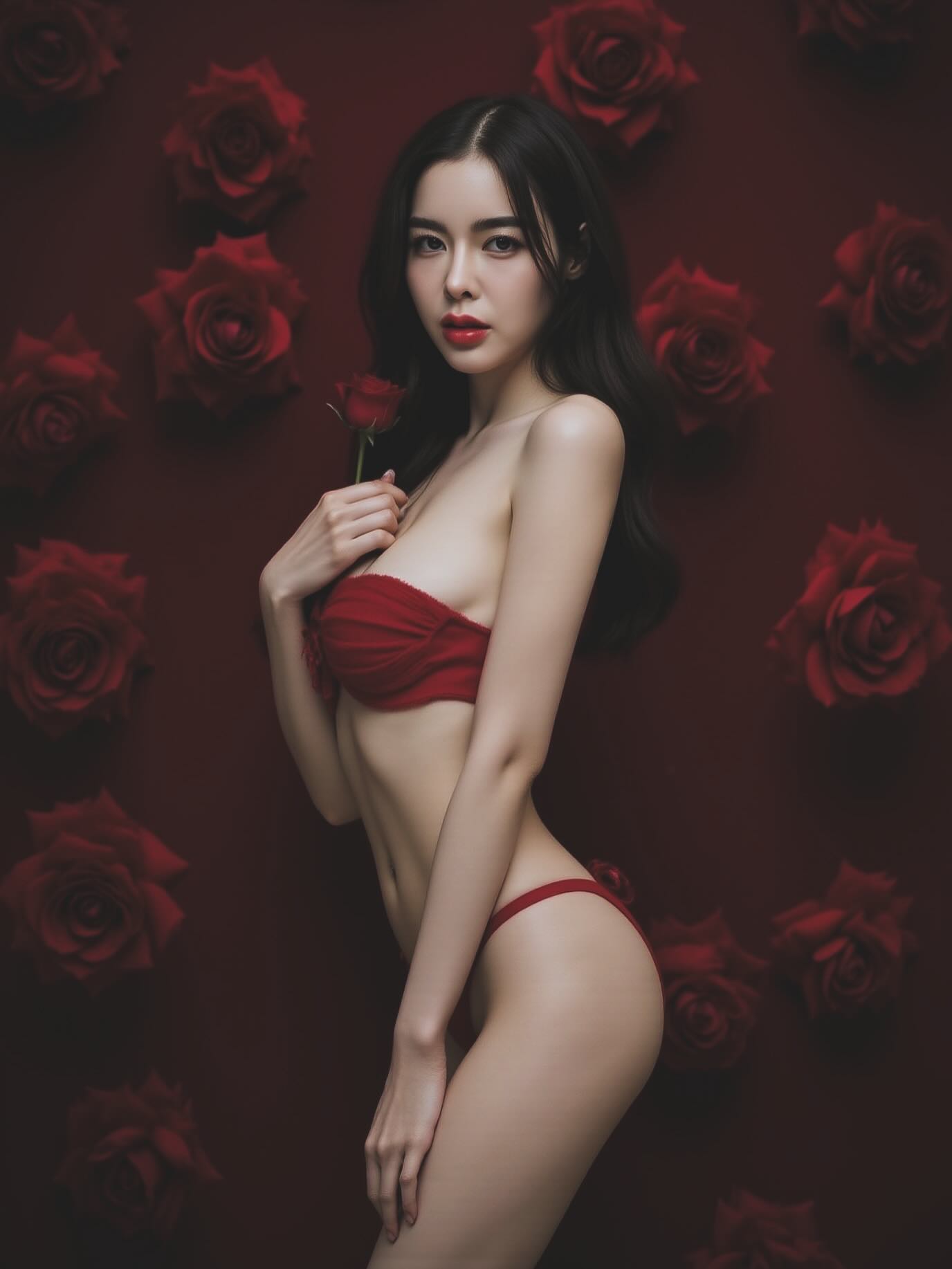 ไอซ์ - ปรีชญา พงษ์ธนานิกร