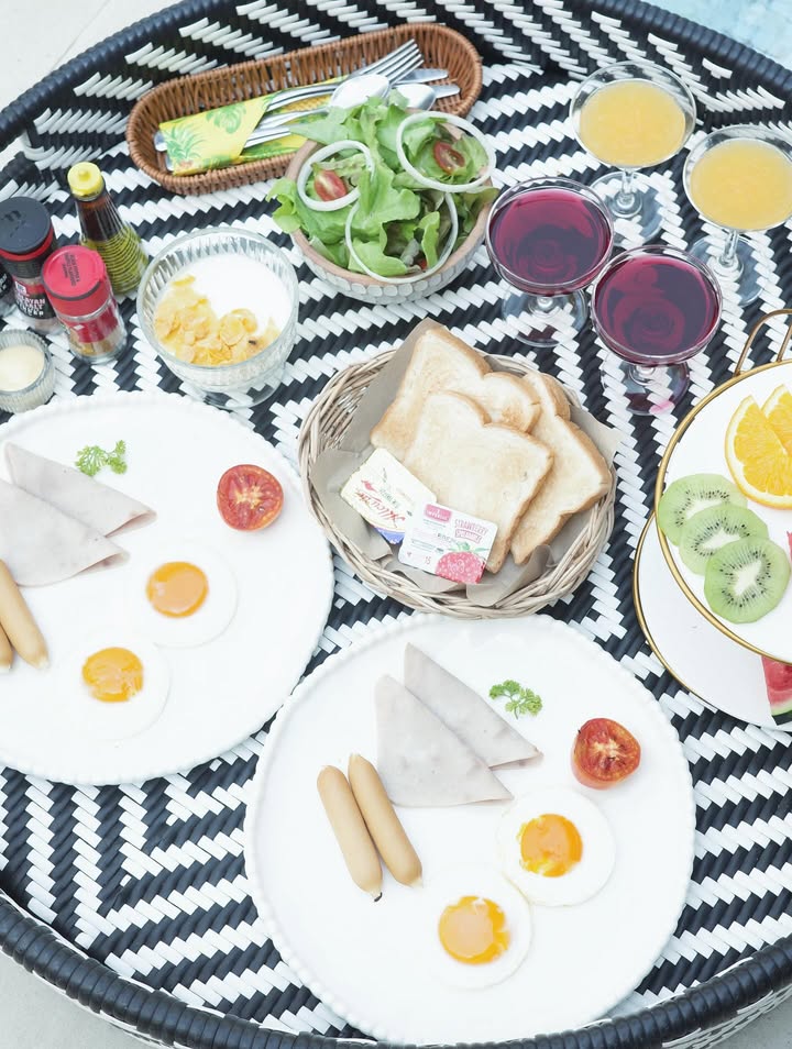 ไอซ์ - ปรีชญา พงษ์ธนานิกร