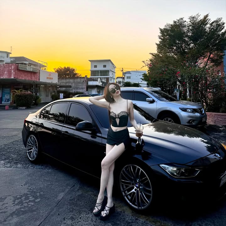 ไอซ์ - ปรีชญา พงษ์ธนานิกร