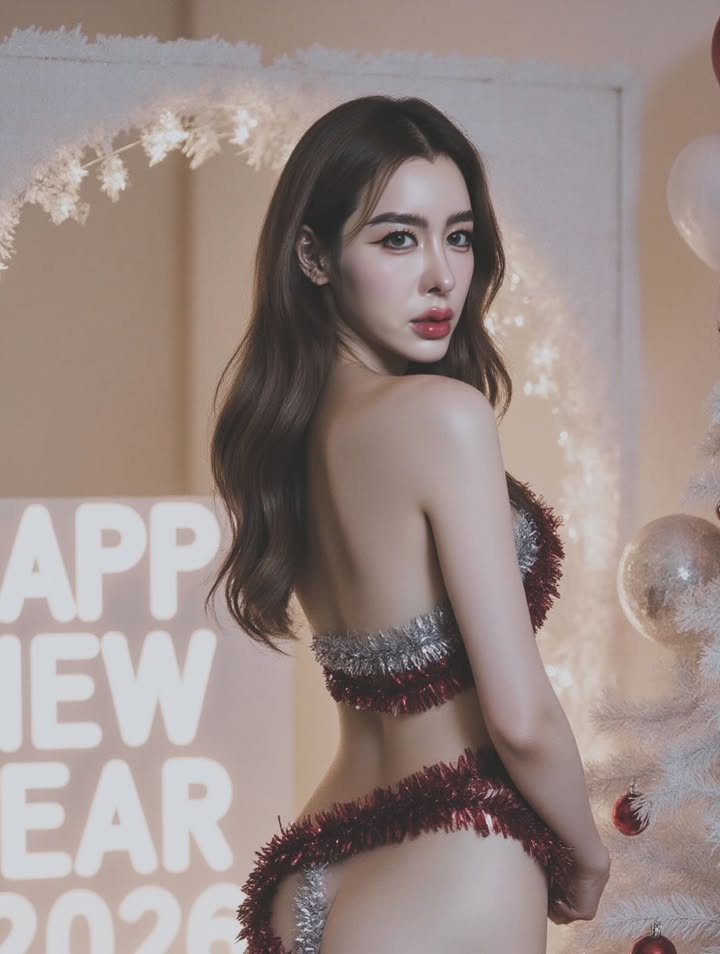 ไอซ์ - ปรีชญา พงษ์ธนานิกร