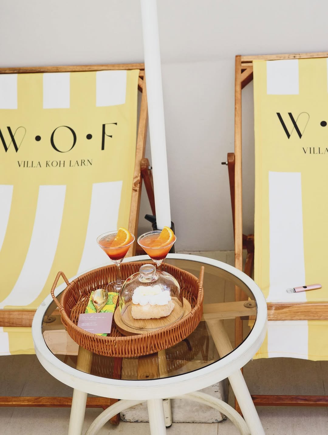 ไอซ์ - ปรีชญา พงษ์ธนานิกร