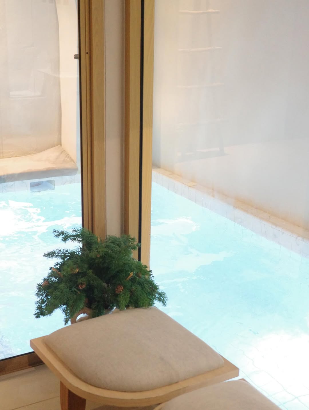 ไอซ์ - ปรีชญา พงษ์ธนานิกร