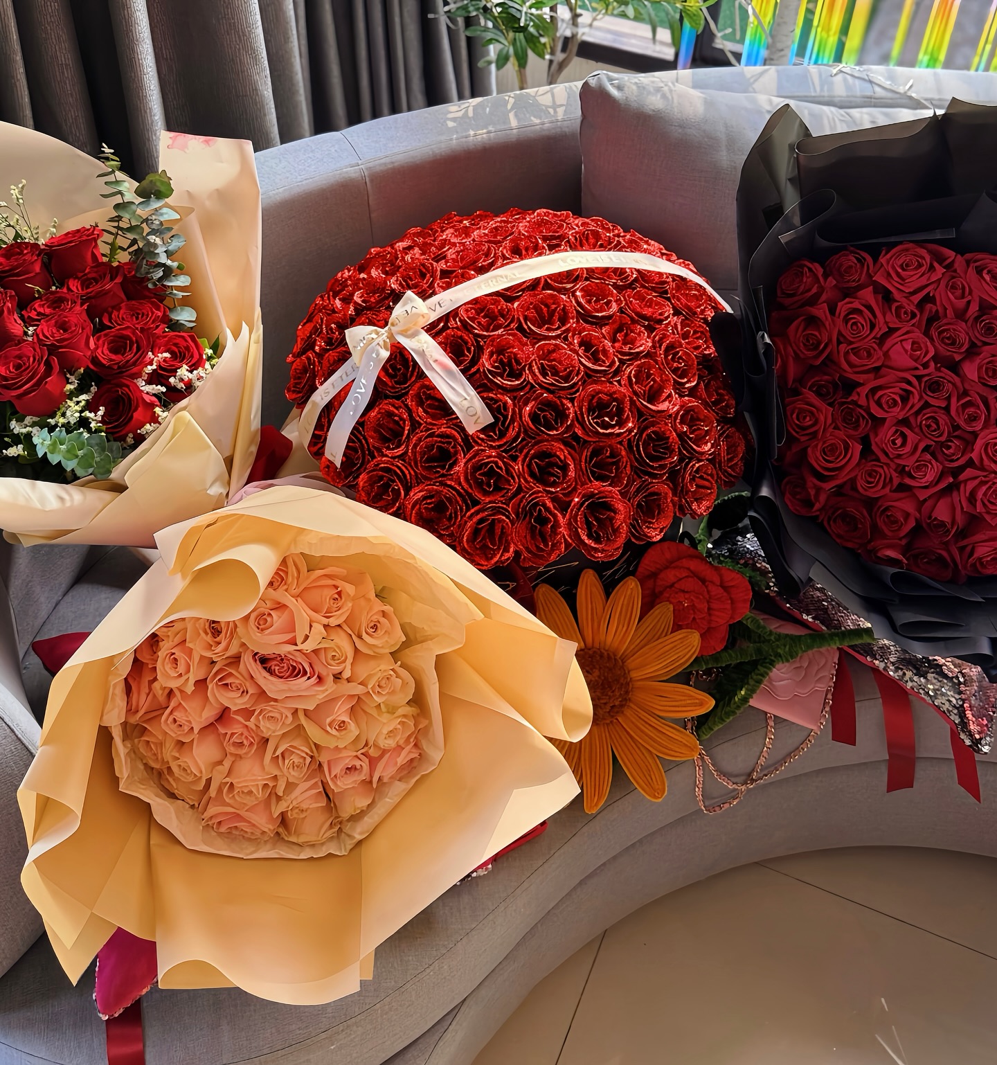 ไอซ์ - ปรีชญา พงษ์ธนานิกร