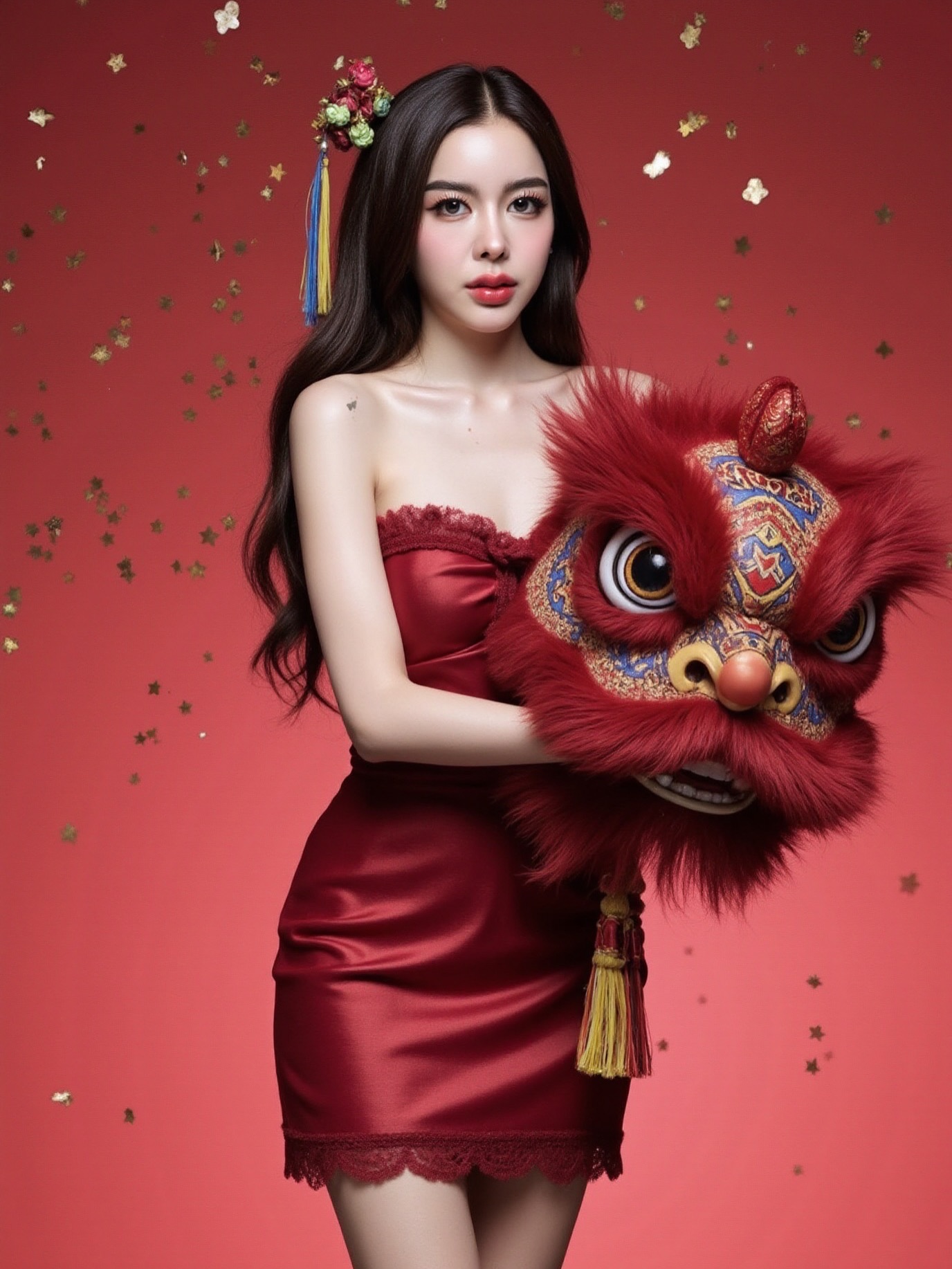 ไอซ์ - ปรีชญา พงษ์ธนานิกร