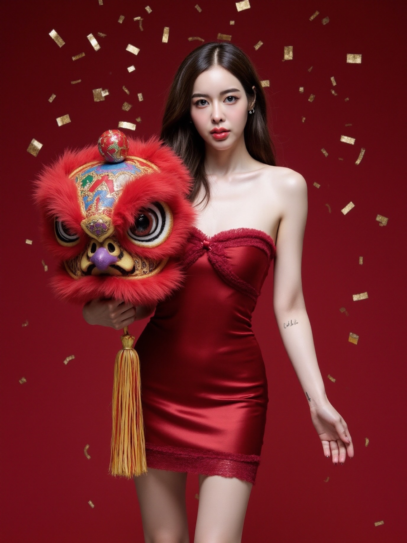 ไอซ์ - ปรีชญา พงษ์ธนานิกร