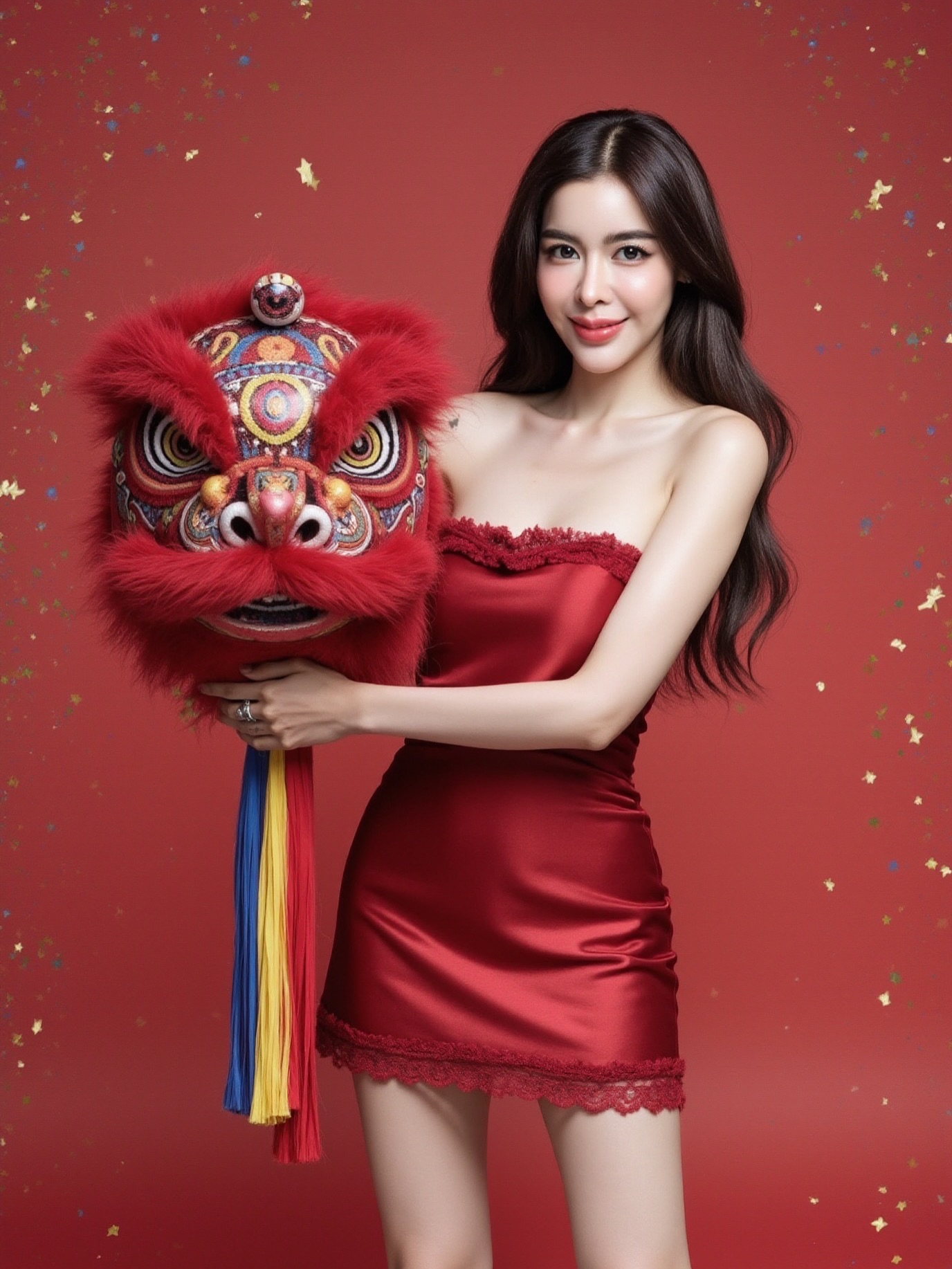 ไอซ์ - ปรีชญา พงษ์ธนานิกร