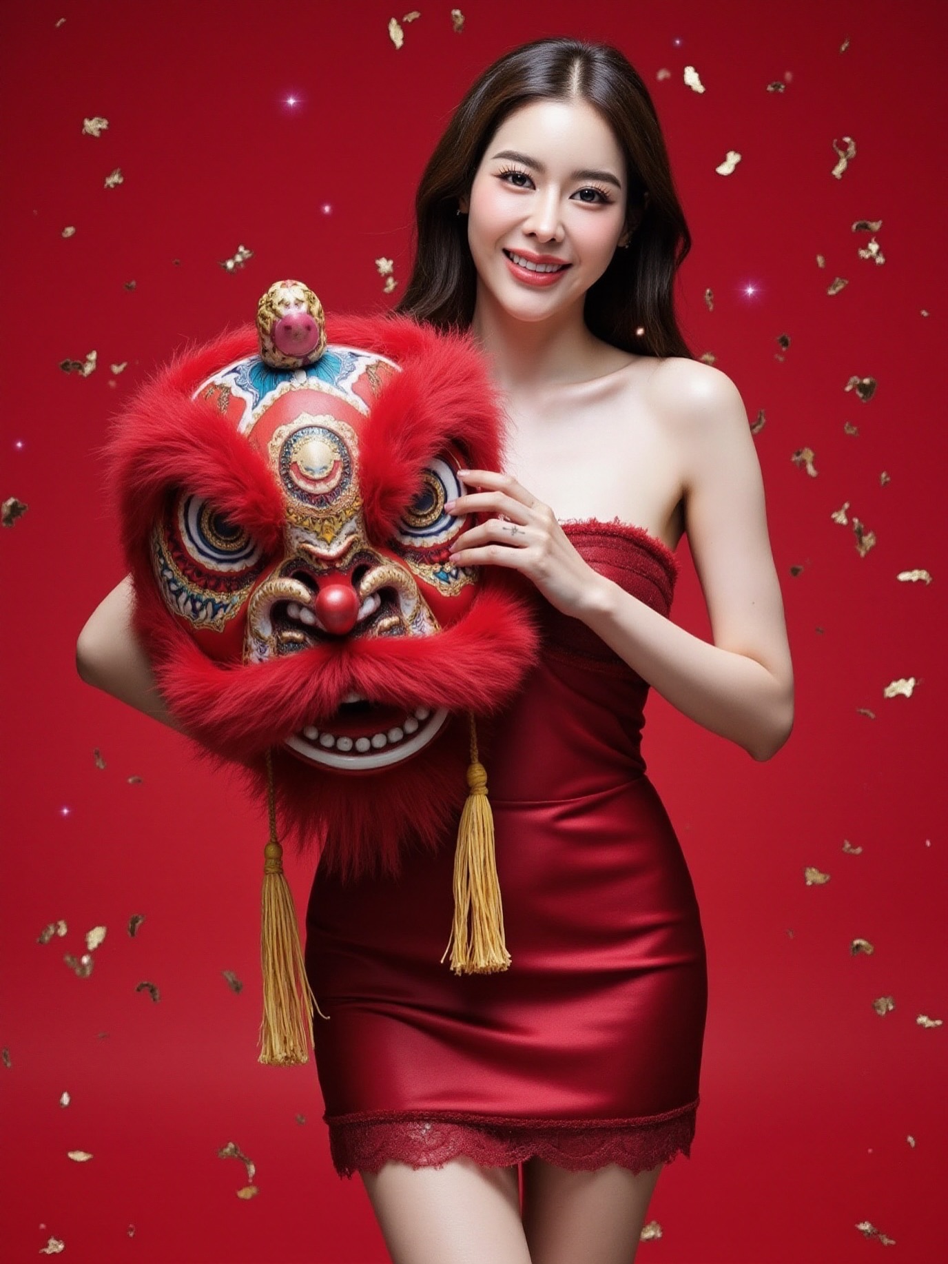 ไอซ์ - ปรีชญา พงษ์ธนานิกร