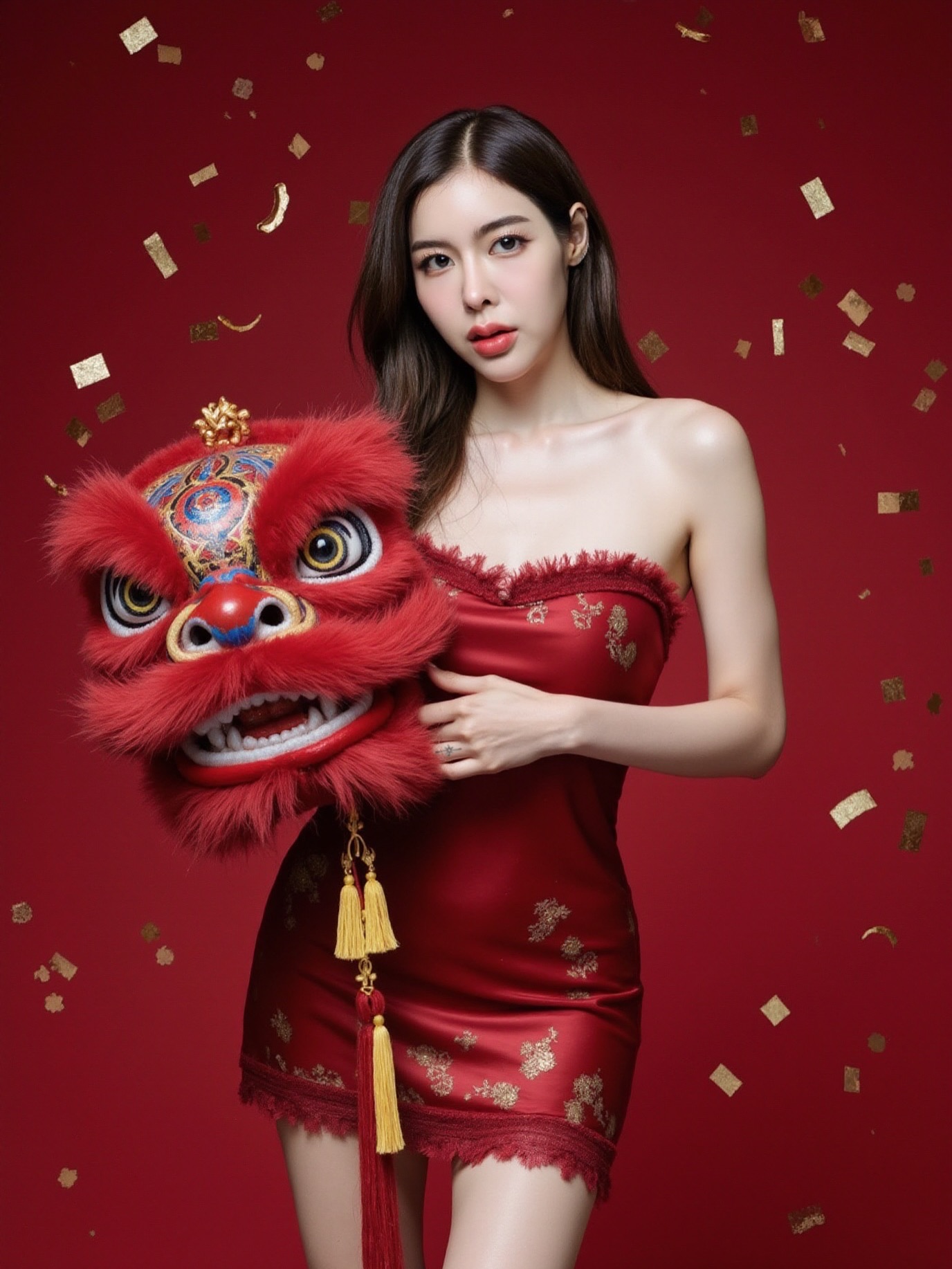 ไอซ์ - ปรีชญา พงษ์ธนานิกร