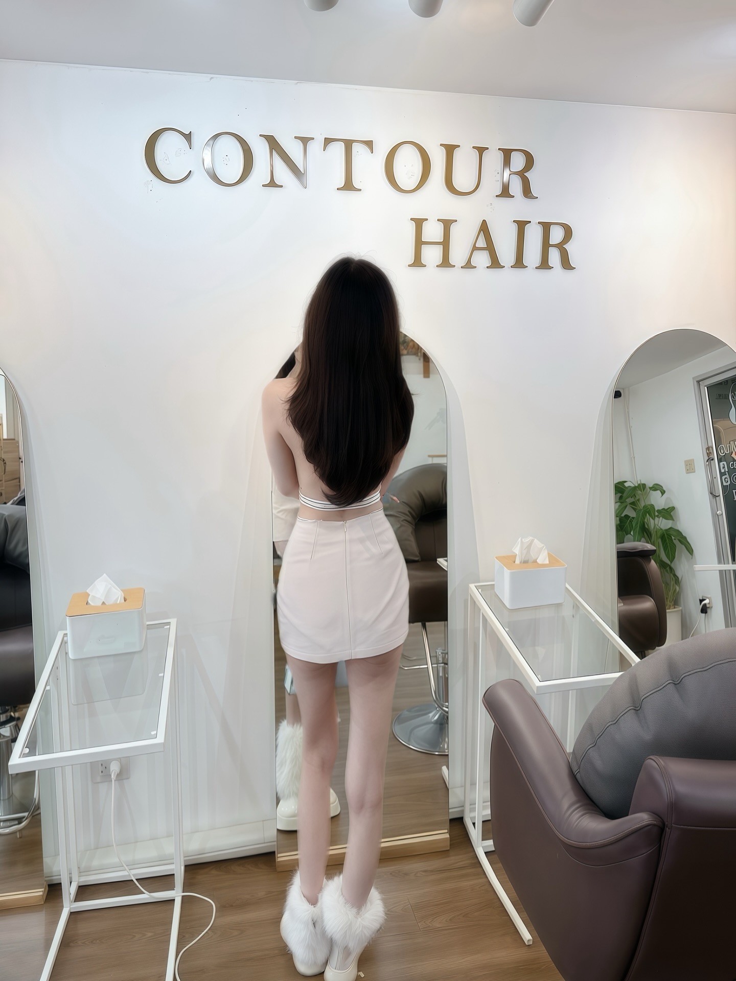 ไอซ์ - ปรีชญา พงษ์ธนานิกร