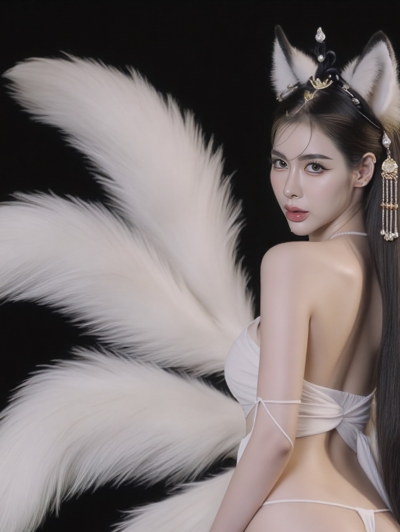 ไอซ์ - ปรีชญา พงษ์ธนานิกร