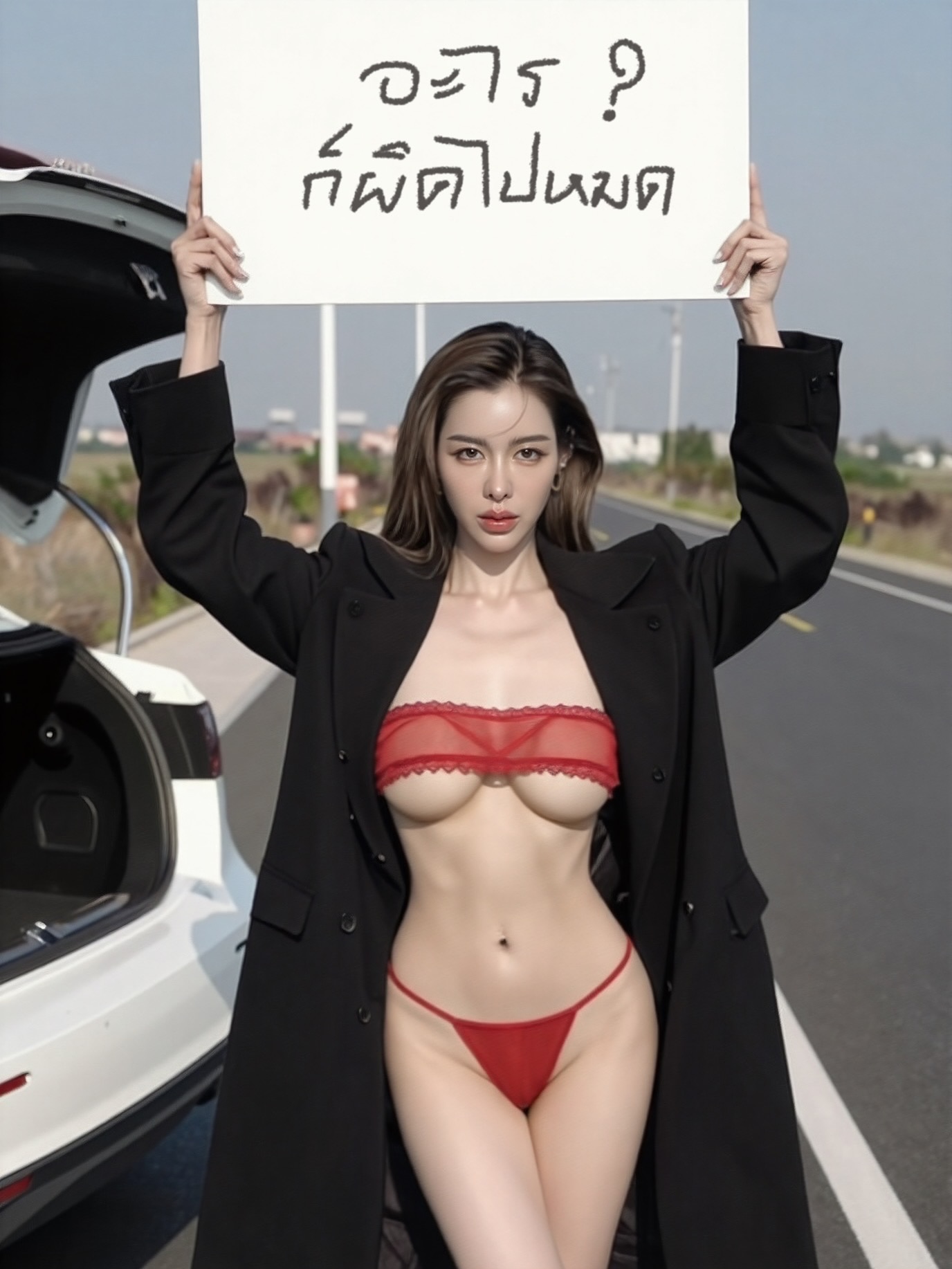 ไอซ์ - ปรีชญา พงษ์ธนานิกร