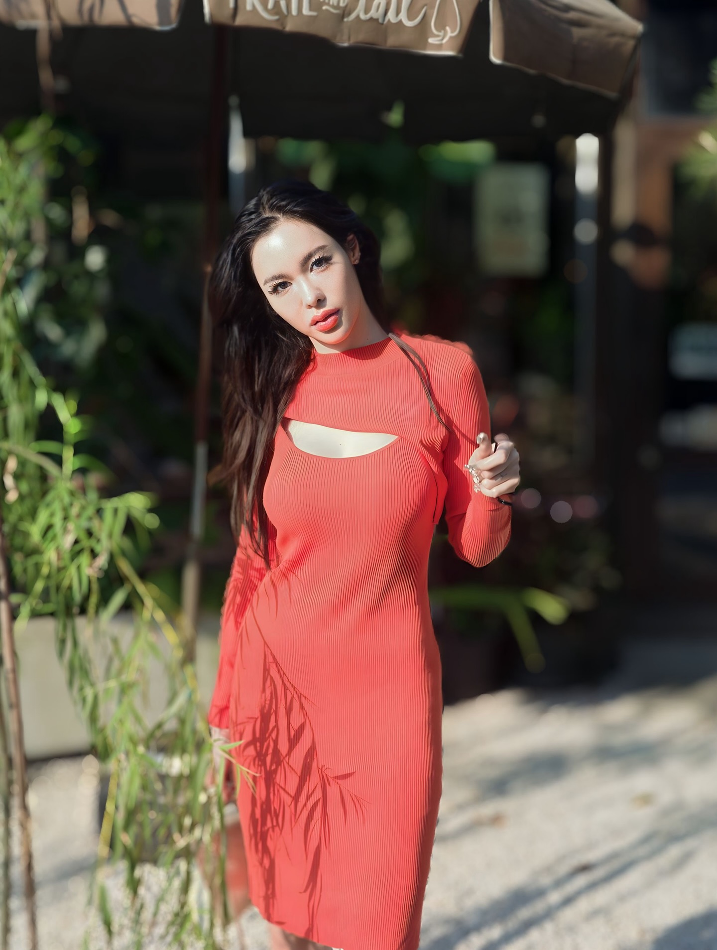 ไอซ์ - ปรีชญา พงษ์ธนานิกร