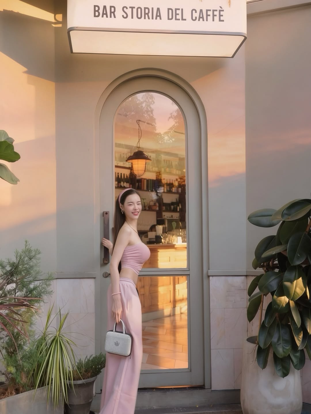 ไอซ์ - ปรีชญา พงษ์ธนานิกร