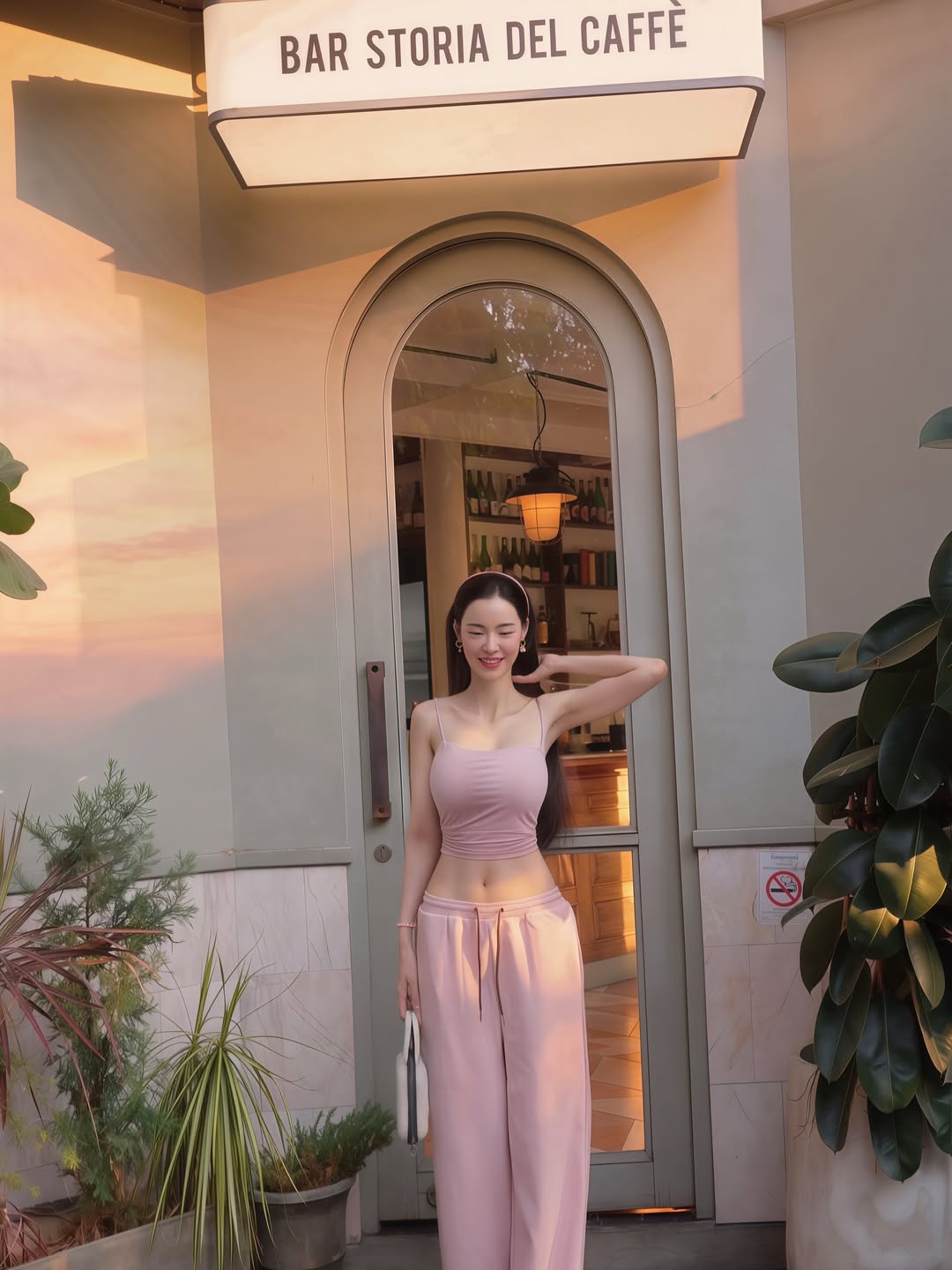 ไอซ์ - ปรีชญา พงษ์ธนานิกร