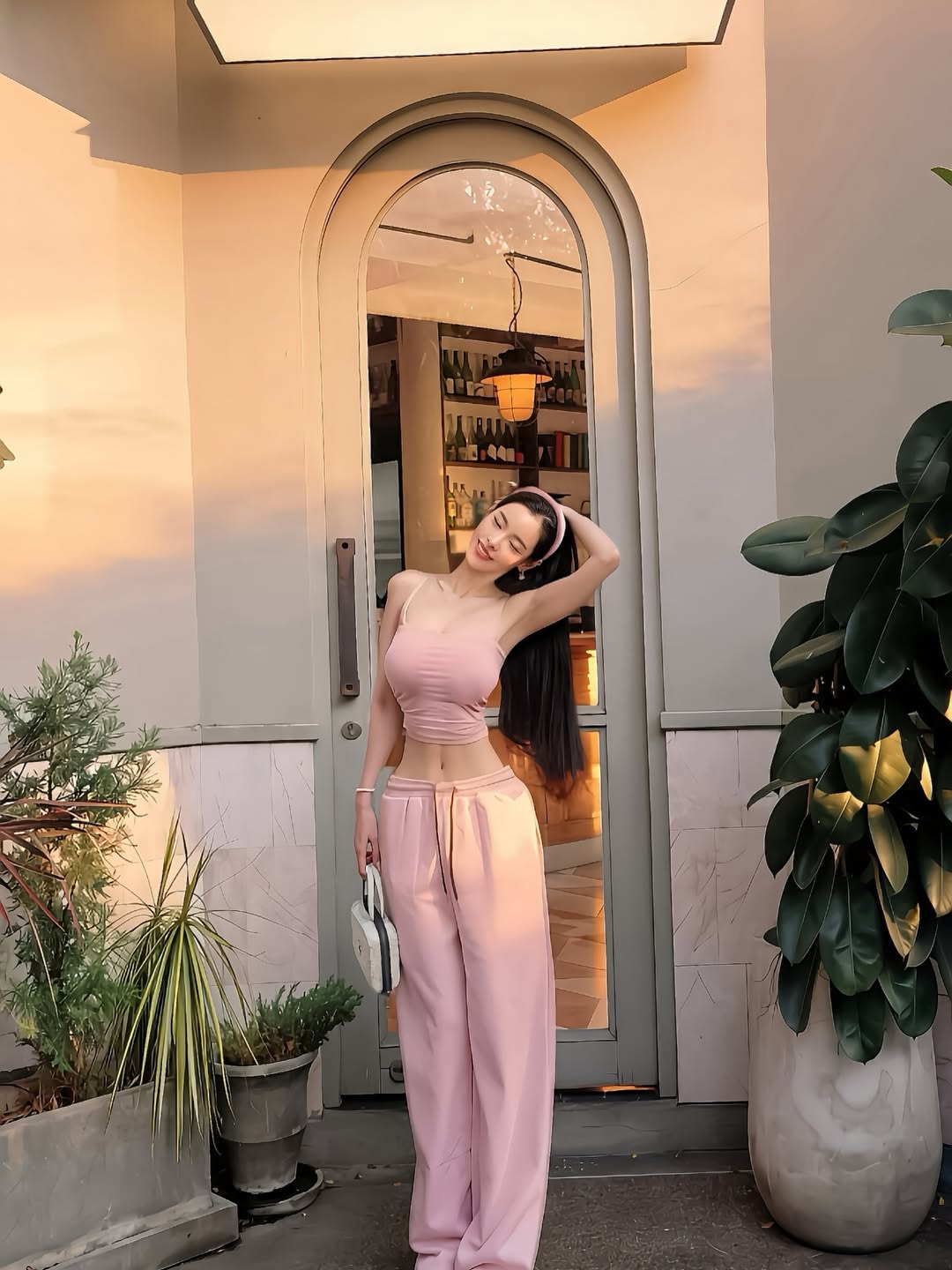 ไอซ์ - ปรีชญา พงษ์ธนานิกร