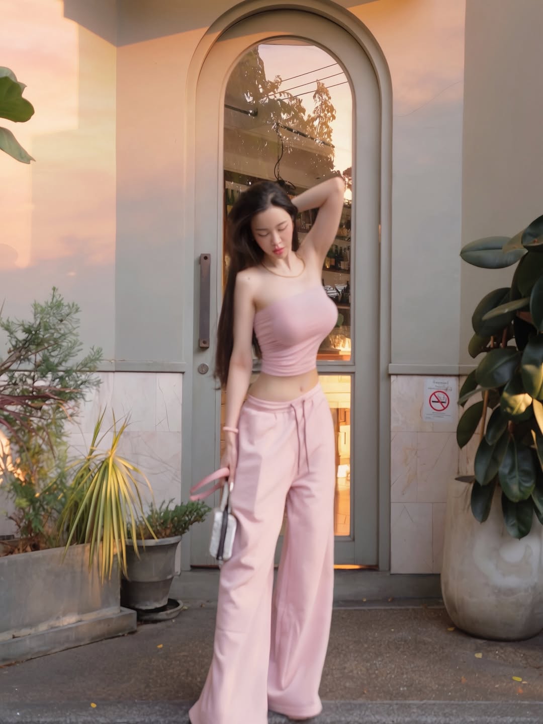 ไอซ์ - ปรีชญา พงษ์ธนานิกร