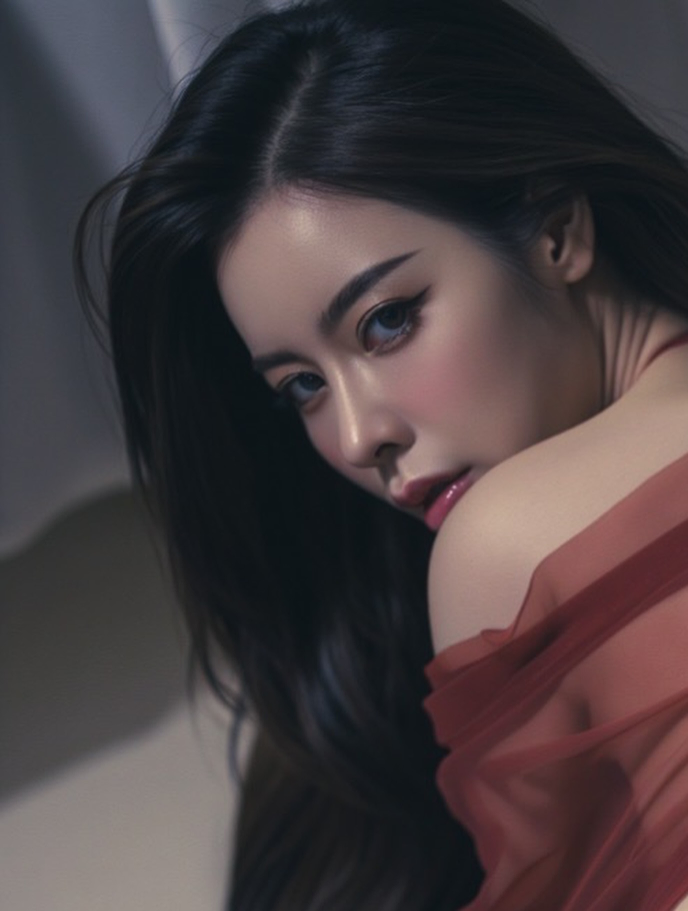 ไอซ์ - ปรีชญา พงษ์ธนานิกร