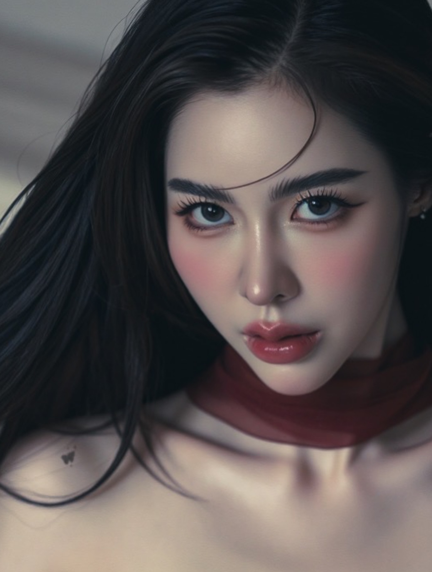 ไอซ์ - ปรีชญา พงษ์ธนานิกร