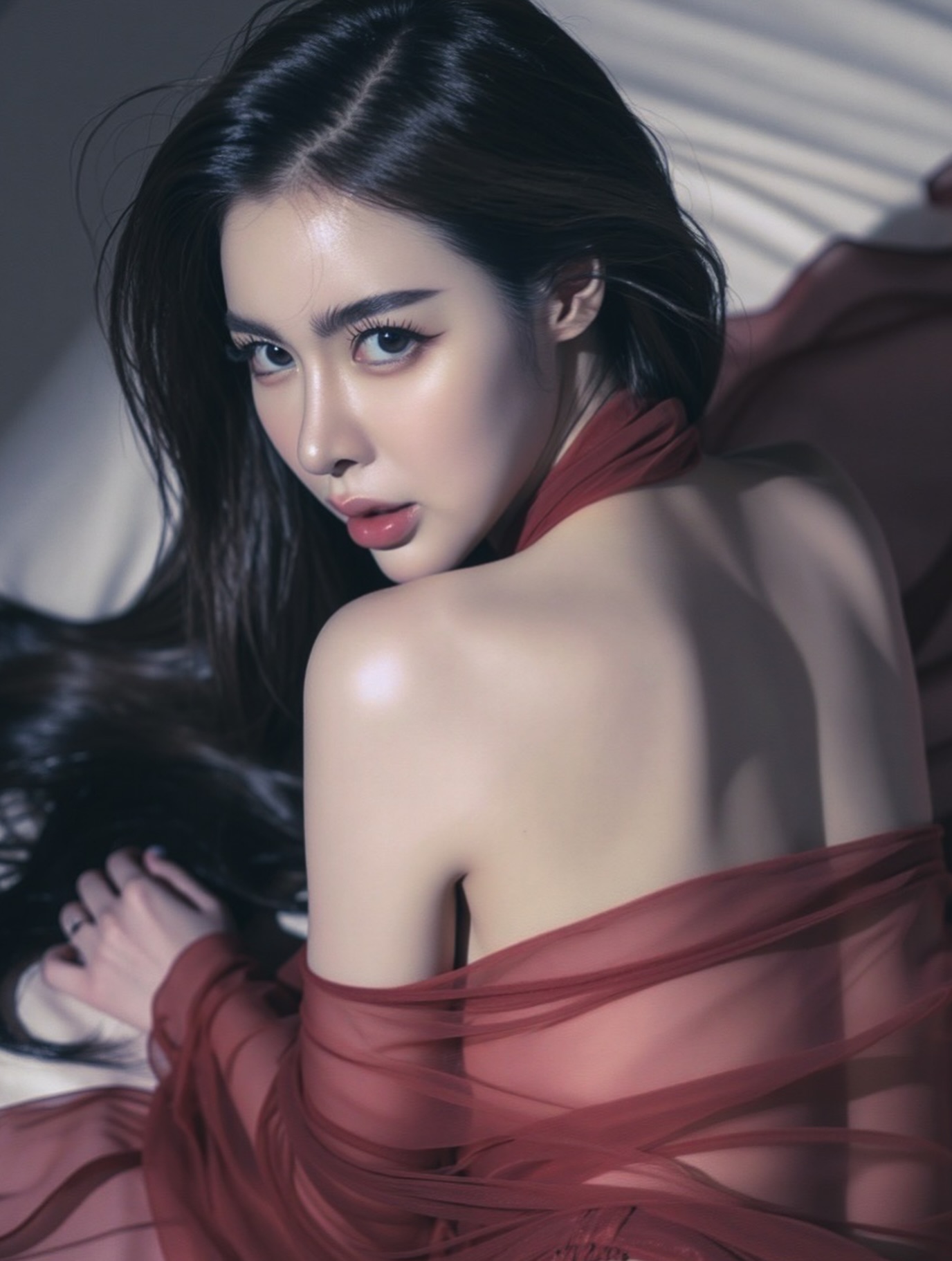 ไอซ์ - ปรีชญา พงษ์ธนานิกร