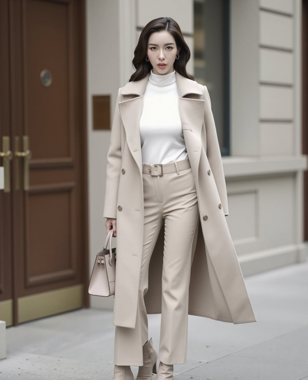 ไอซ์ - ปรีชญา พงษ์ธนานิกร