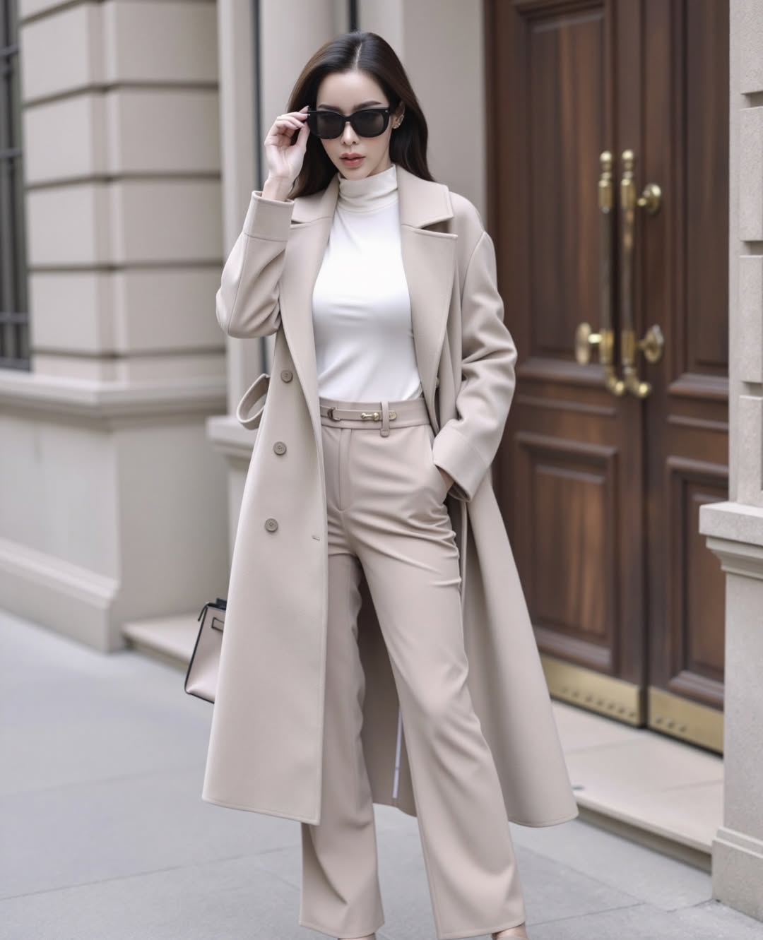 ไอซ์ - ปรีชญา พงษ์ธนานิกร