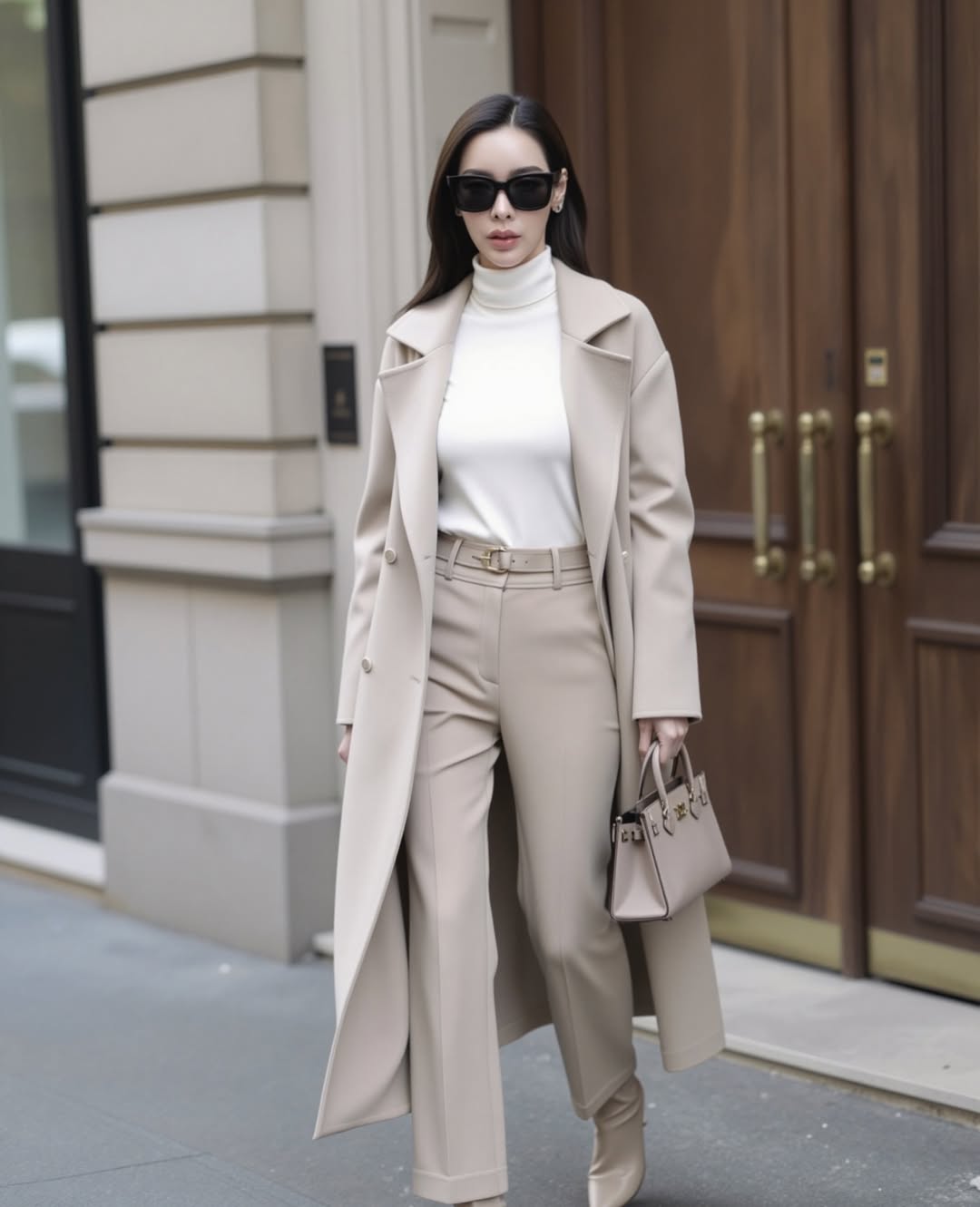 ไอซ์ - ปรีชญา พงษ์ธนานิกร