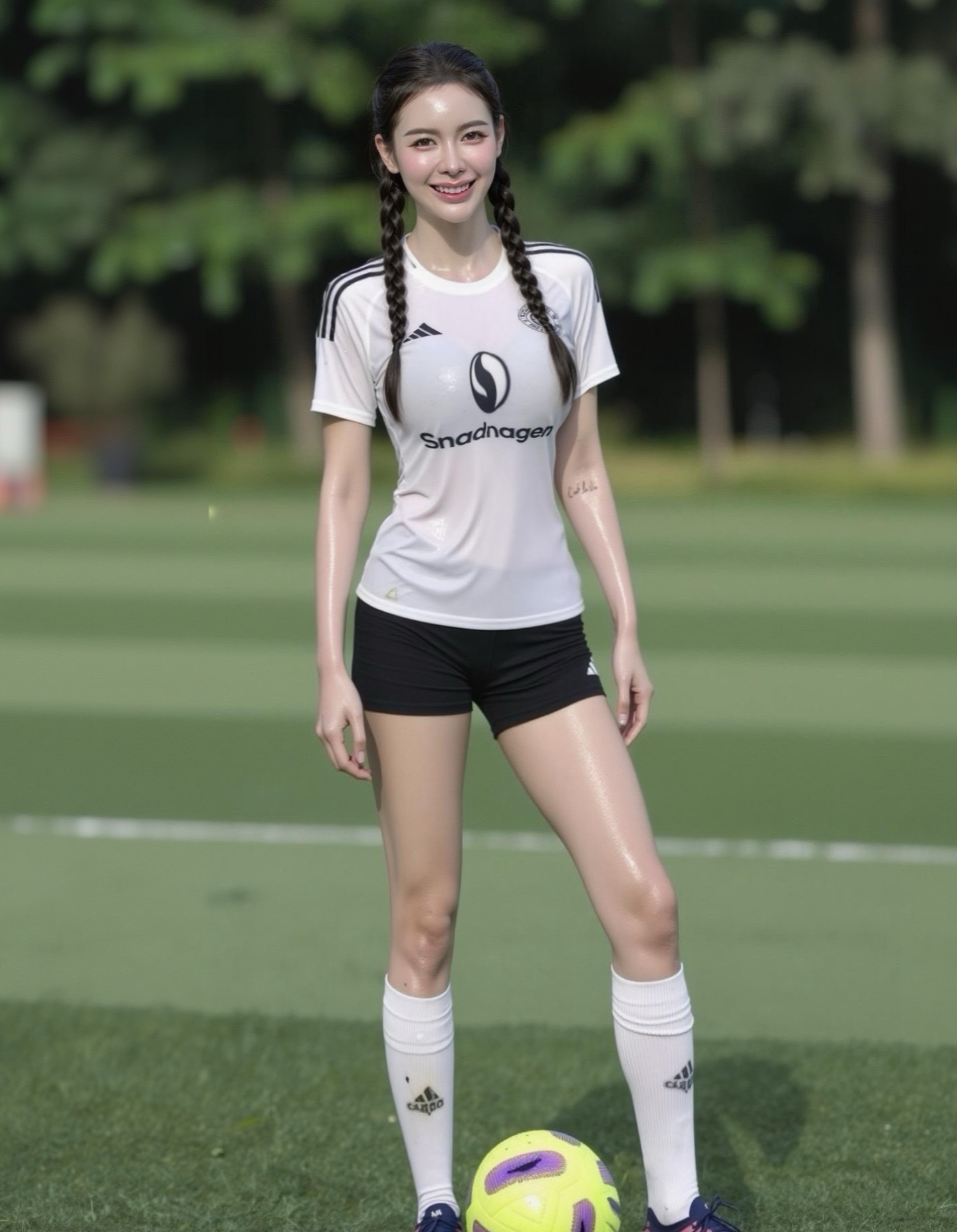 ไอซ์ - ปรีชญา พงษ์ธนานิกร