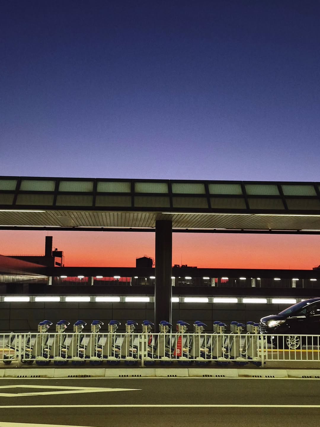 มาร์ค - จิรันธนิน ตรัยรัตนยนต์