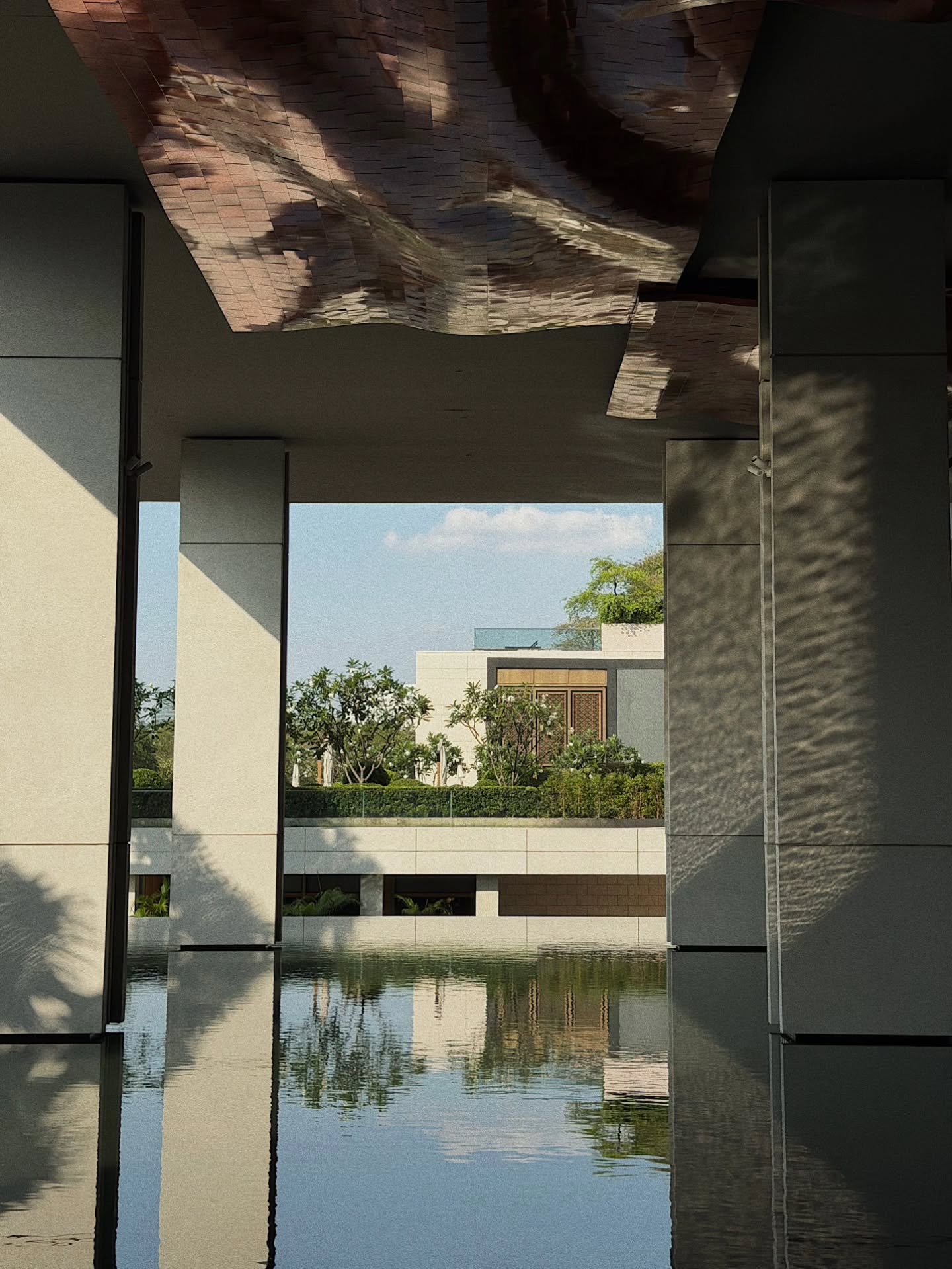 มาร์ค - จิรันธนิน ตรัยรัตนยนต์