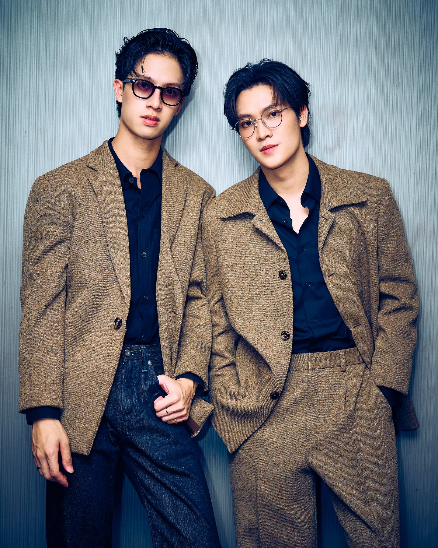 ฟลุท - ชินพรรธน์ กิตติชัยวรางค์กูร