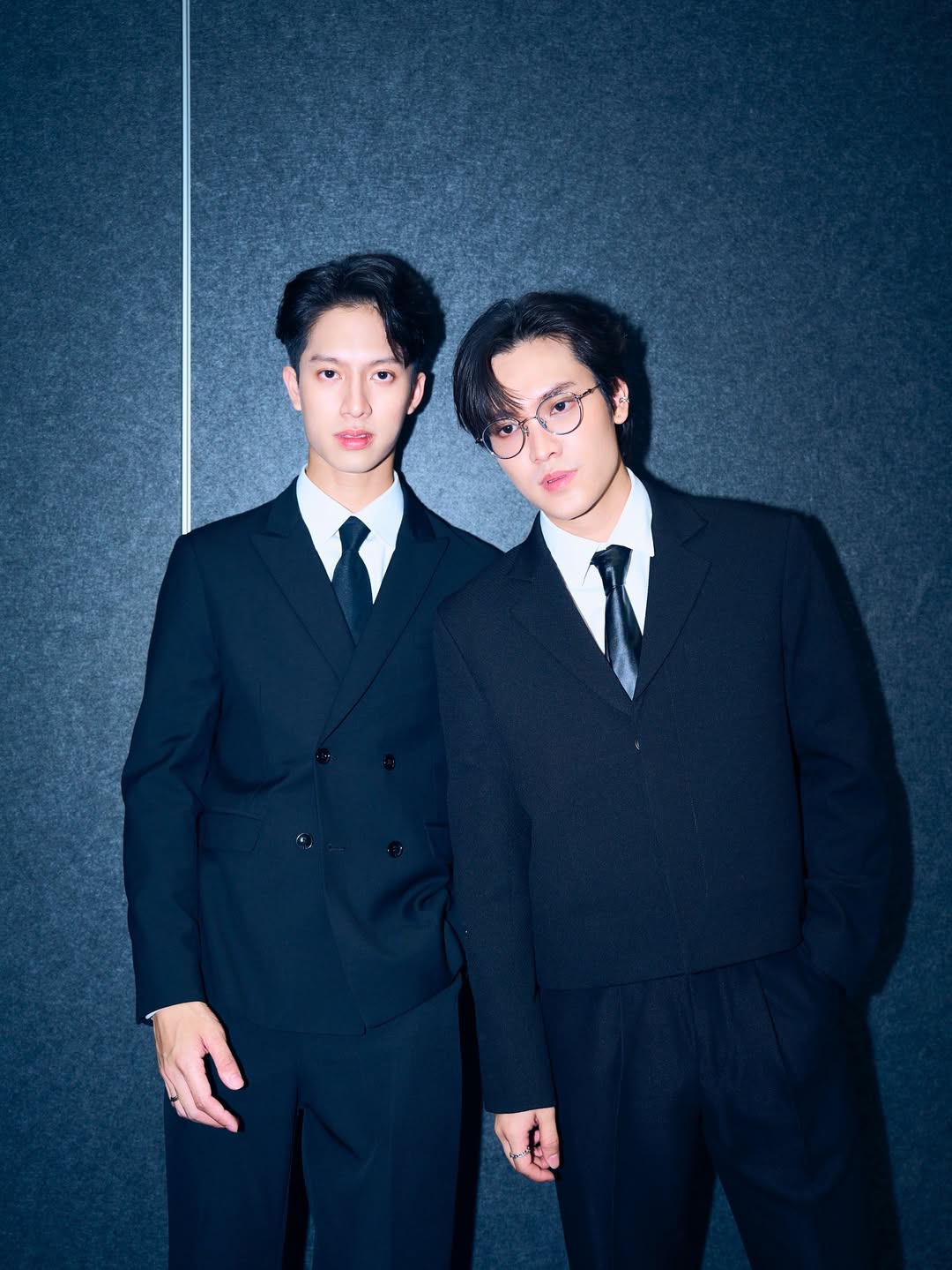 ฟลุท - ชินพรรธน์ กิตติชัยวรางค์กูร