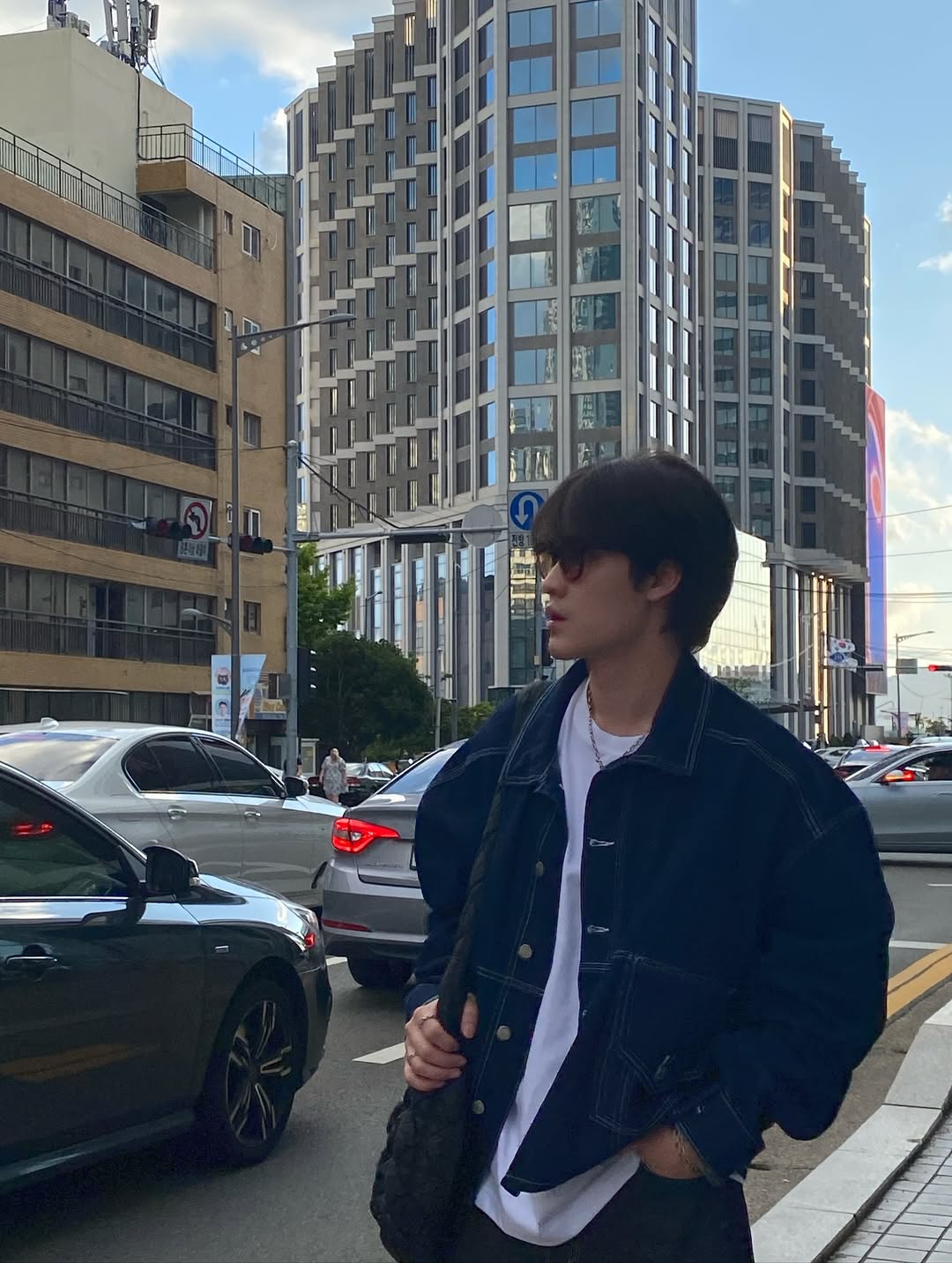 ฟลุท - ชินพรรธน์ กิตติชัยวรางค์กูร