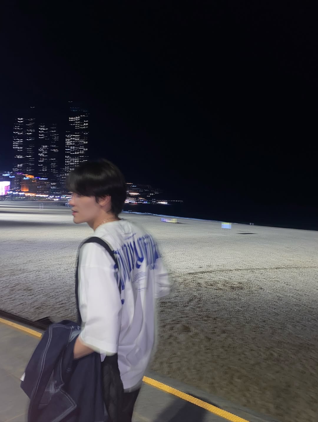 ฟลุท - ชินพรรธน์ กิตติชัยวรางค์กูร