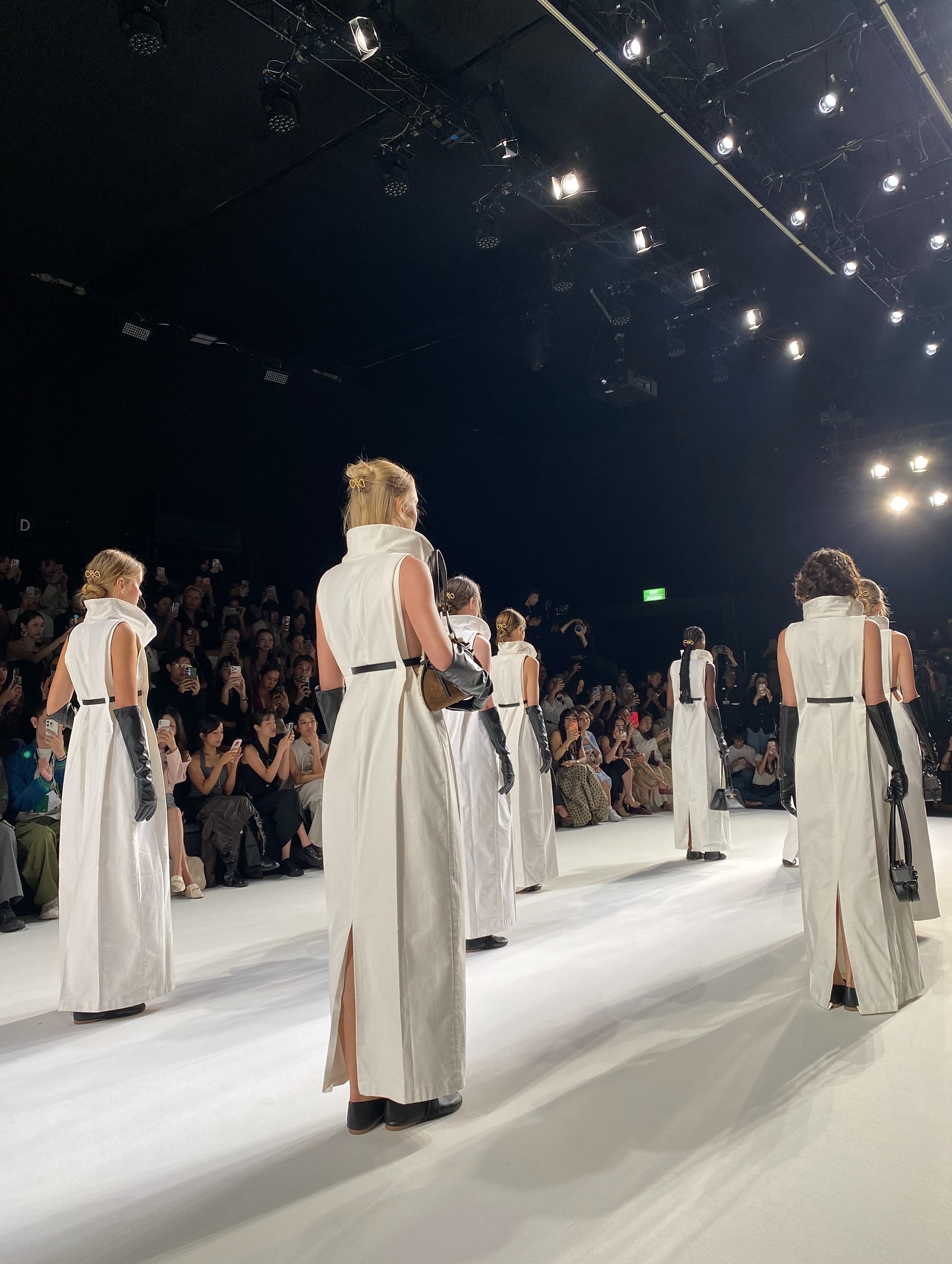 ฟลุท - ชินพรรธน์ กิตติชัยวรางค์กูร