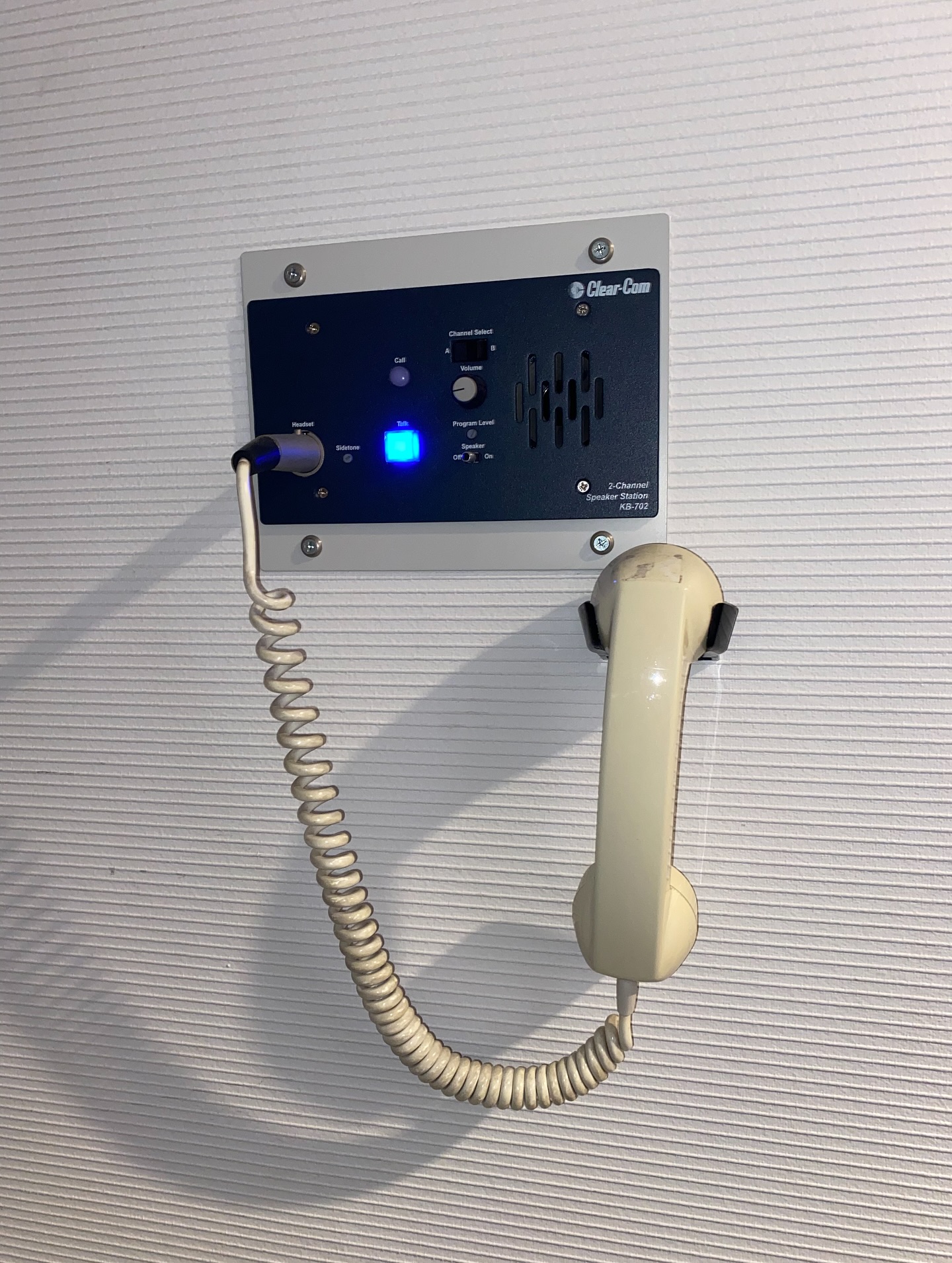 ฟลุท - ชินพรรธน์ กิตติชัยวรางค์กูร