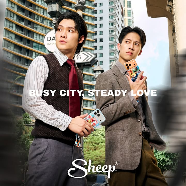 ฟลุท - ชินพรรธน์ กิตติชัยวรางค์กูร