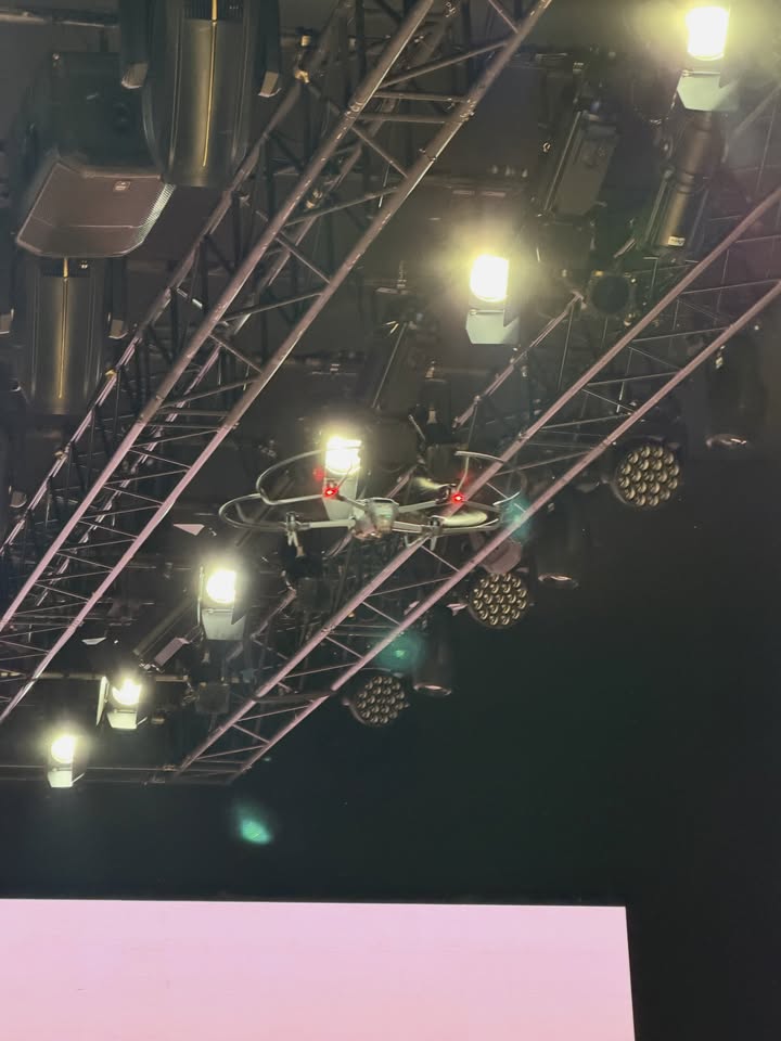 ฟลุท - ชินพรรธน์ กิตติชัยวรางค์กูร