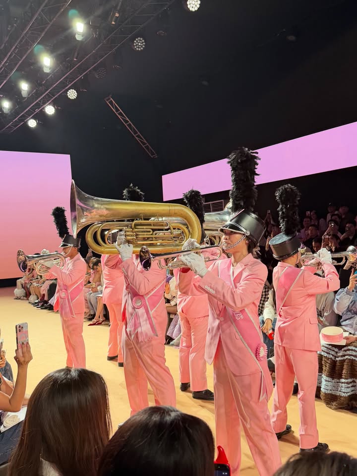 ฟลุท - ชินพรรธน์ กิตติชัยวรางค์กูร