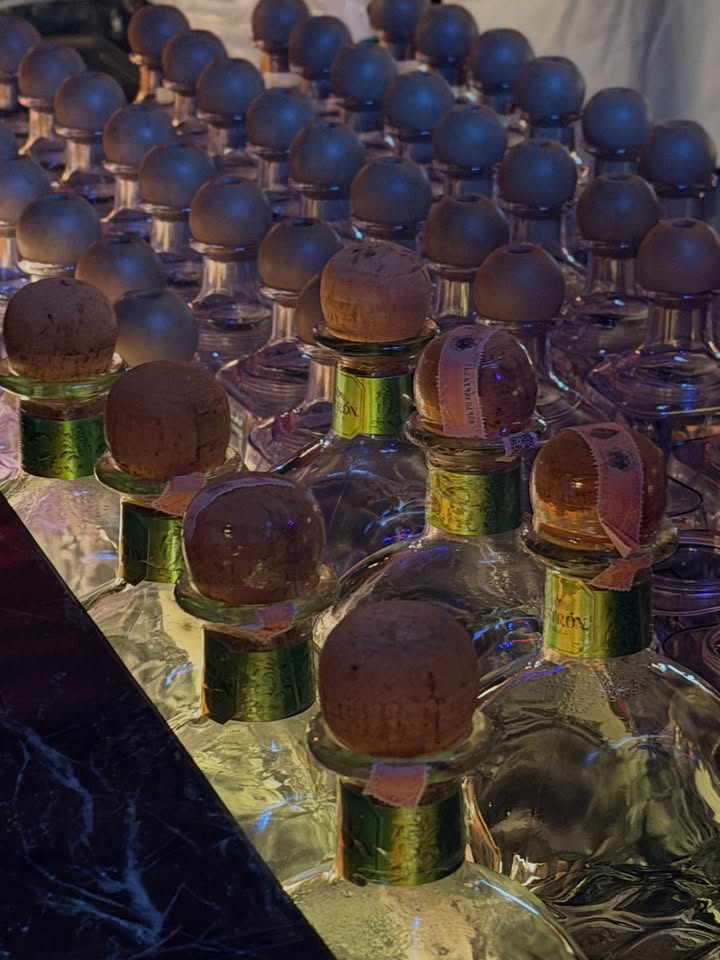 ฟลุท - ชินพรรธน์ กิตติชัยวรางค์กูร