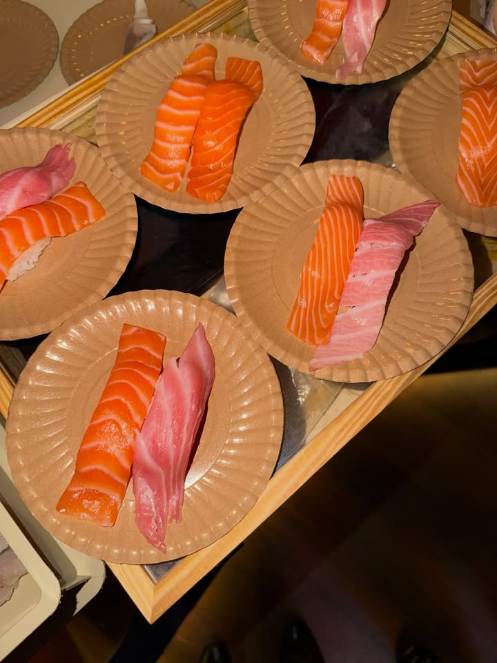 ฟลุท - ชินพรรธน์ กิตติชัยวรางค์กูร