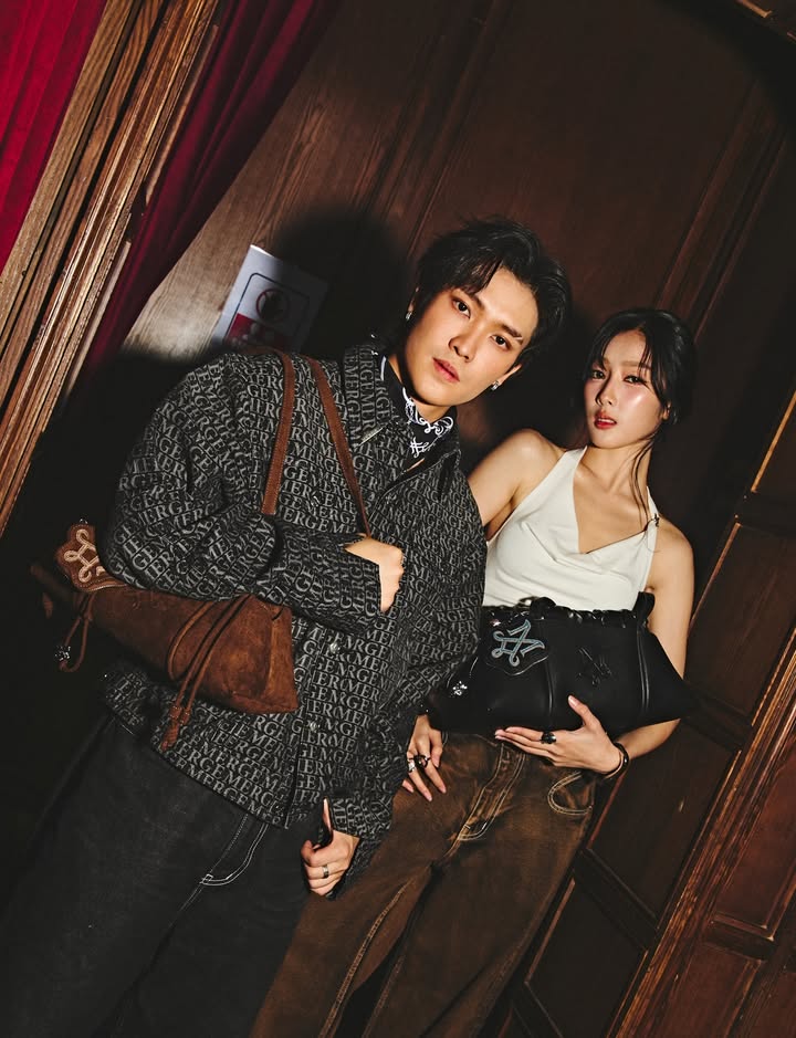 ฟลุท - ชินพรรธน์ กิตติชัยวรางค์กูร