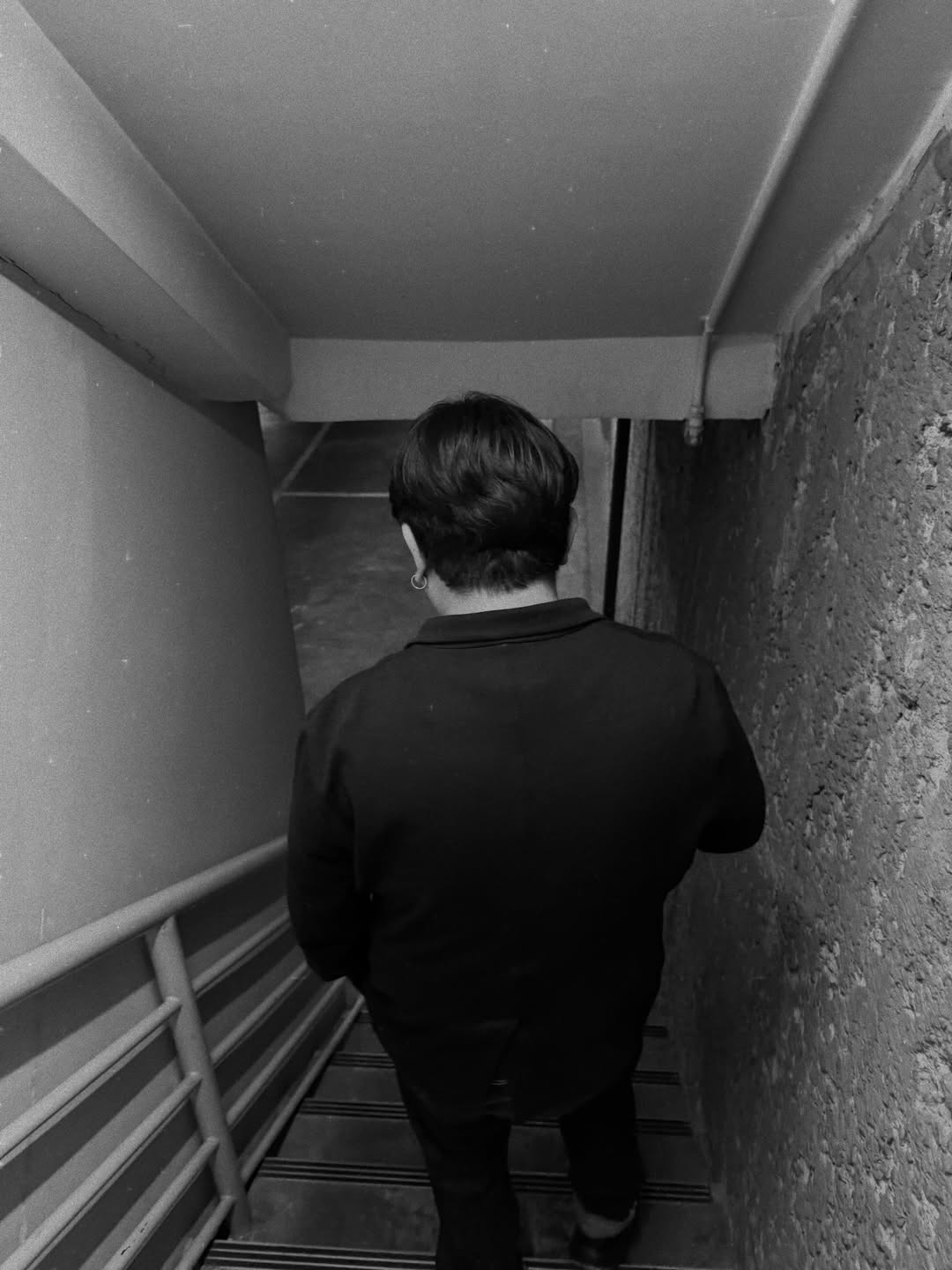 ฟลุท - ชินพรรธน์ กิตติชัยวรางค์กูร