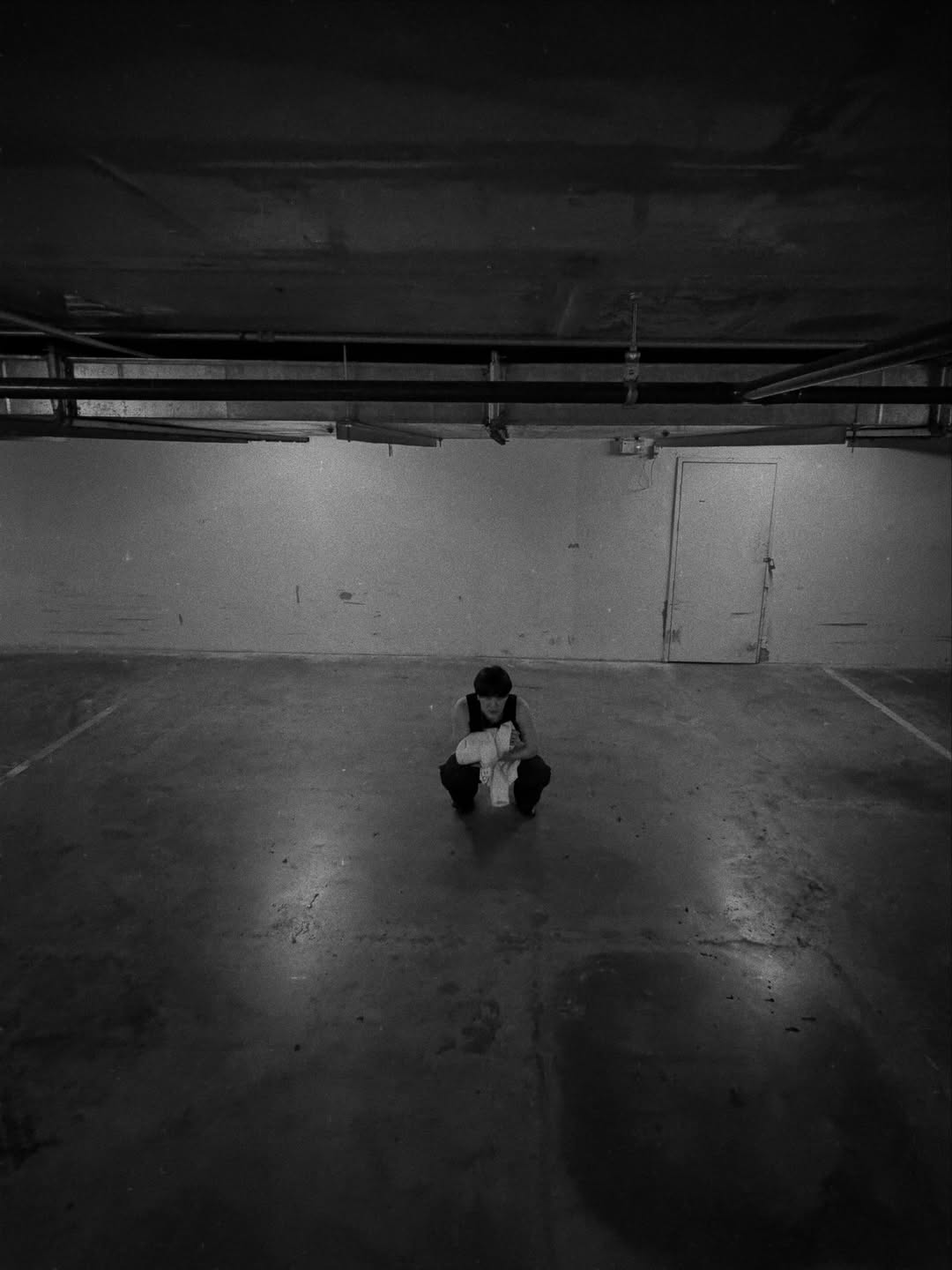 ฟลุท - ชินพรรธน์ กิตติชัยวรางค์กูร