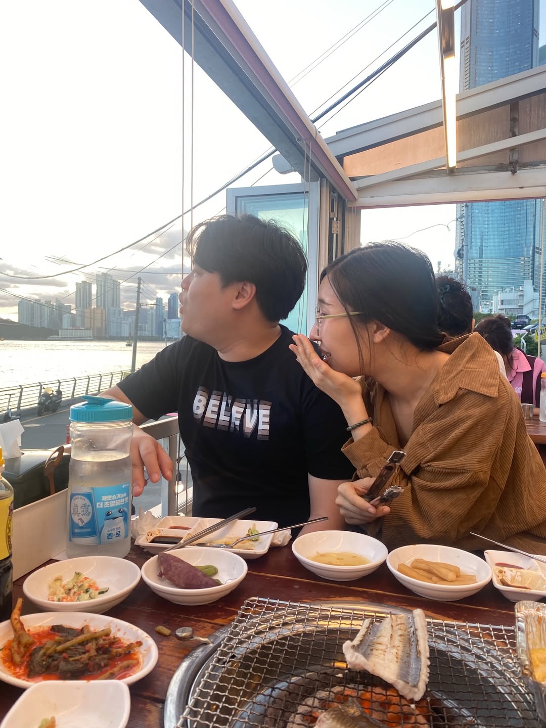 ฟลุท - ชินพรรธน์ กิตติชัยวรางค์กูร