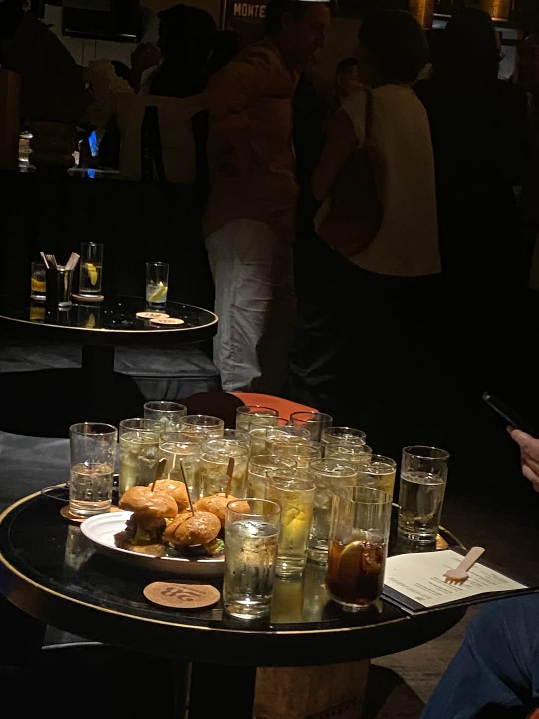 ฟลุท - ชินพรรธน์ กิตติชัยวรางค์กูร