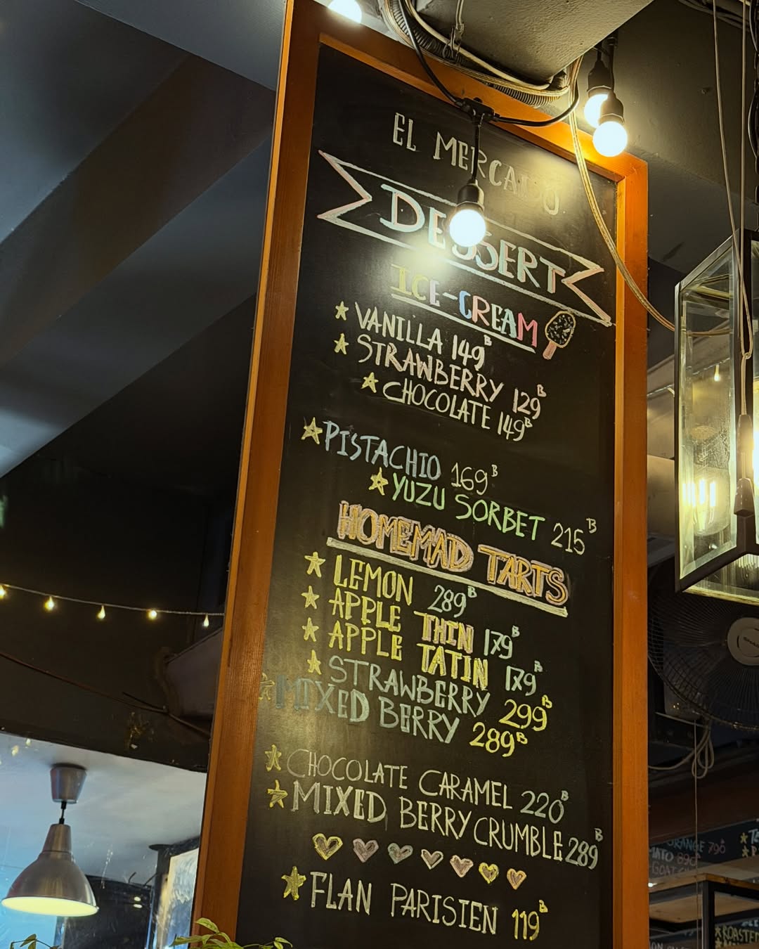 ฟลุท - ชินพรรธน์ กิตติชัยวรางค์กูร