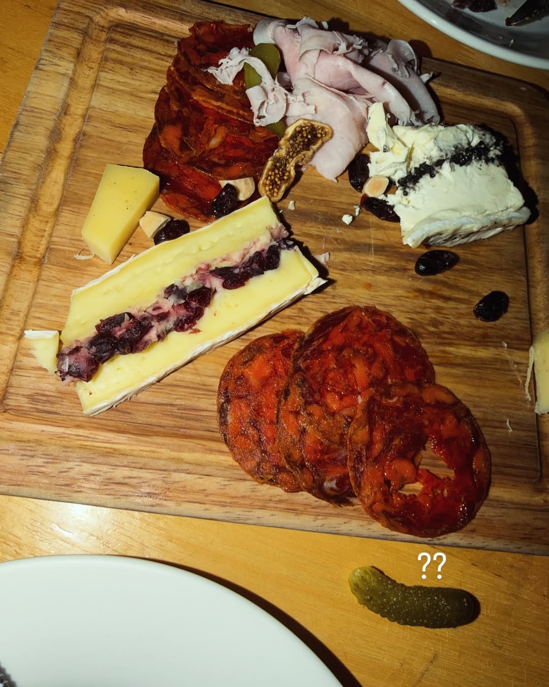 ฟลุท - ชินพรรธน์ กิตติชัยวรางค์กูร