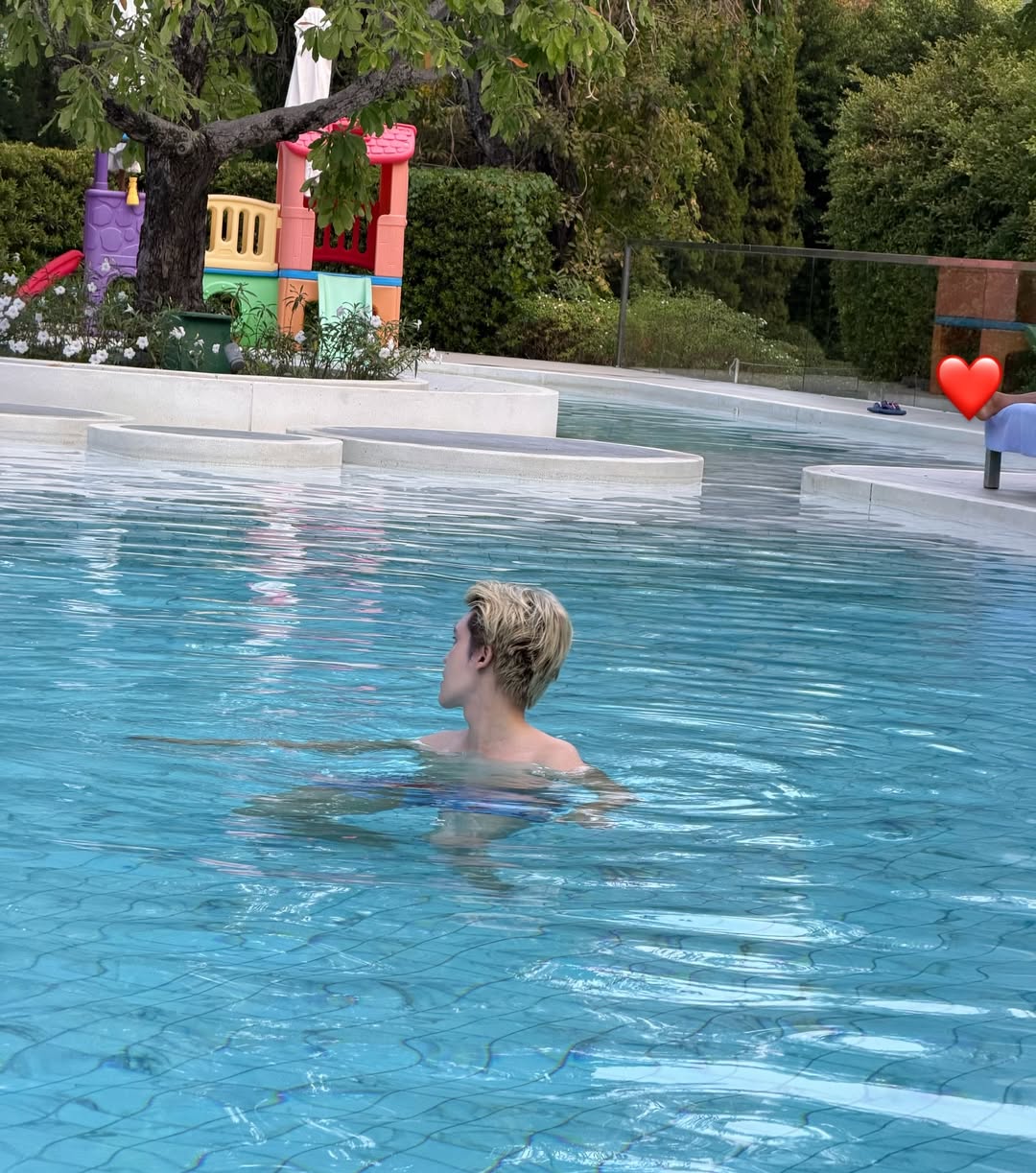 ฟลุท - ชินพรรธน์ กิตติชัยวรางค์กูร