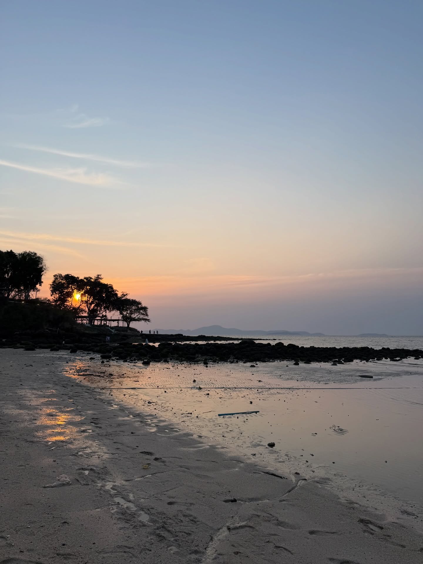 ฟลุท - ชินพรรธน์ กิตติชัยวรางค์กูร